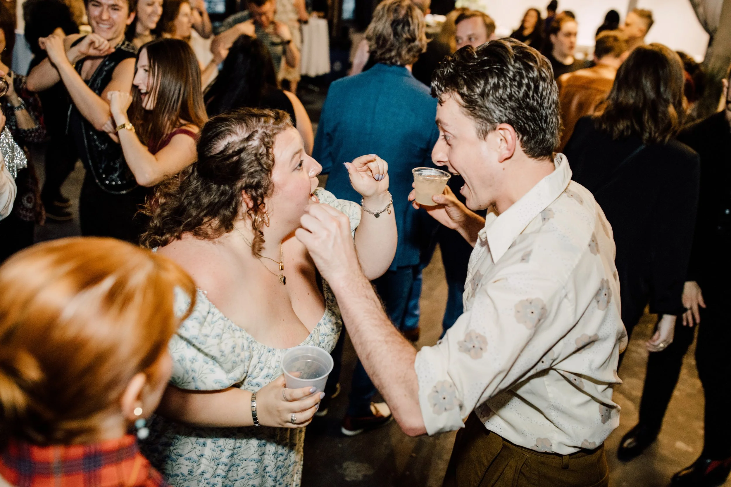 Party-301.jpg