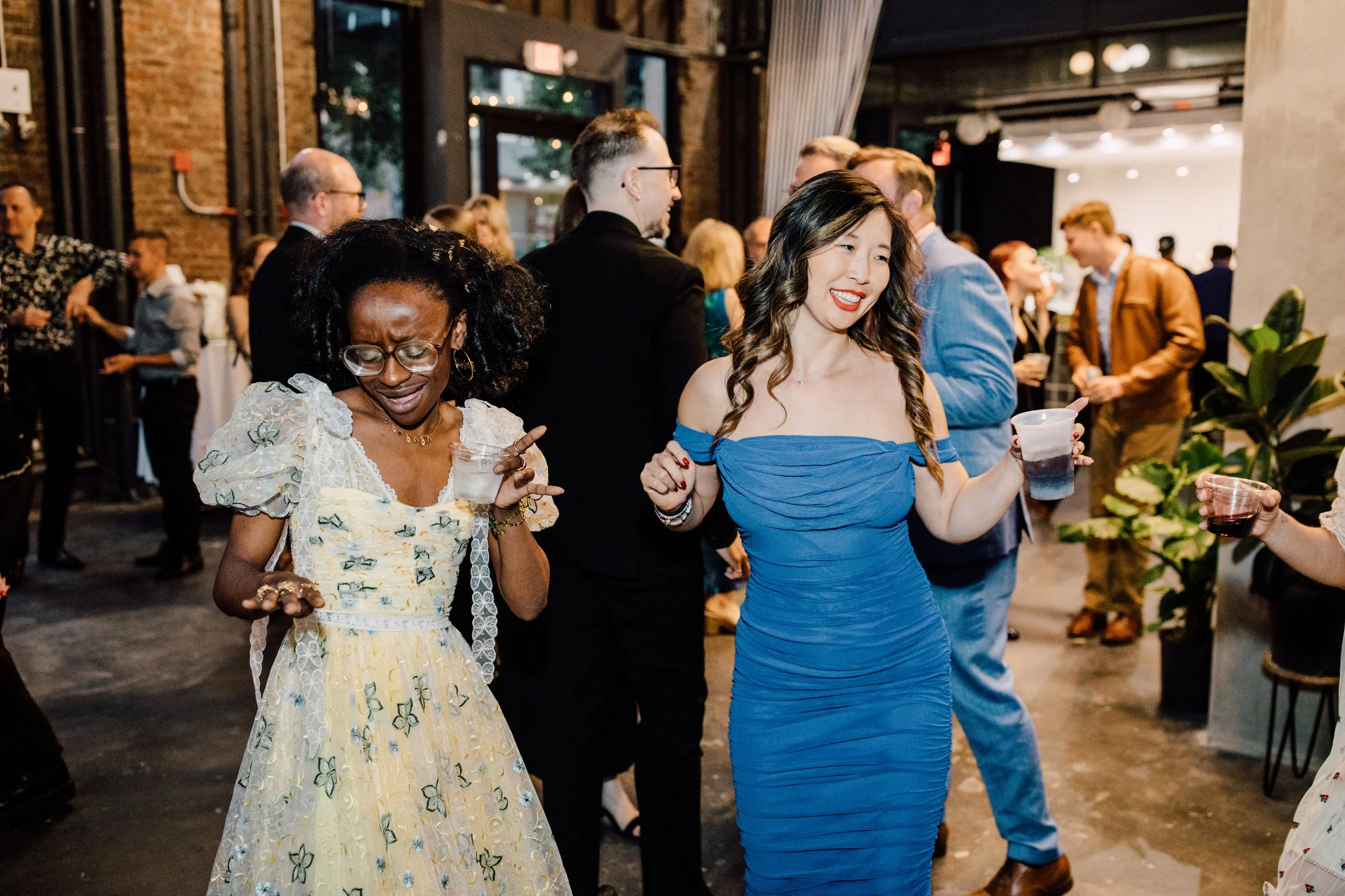 Party-292.jpg