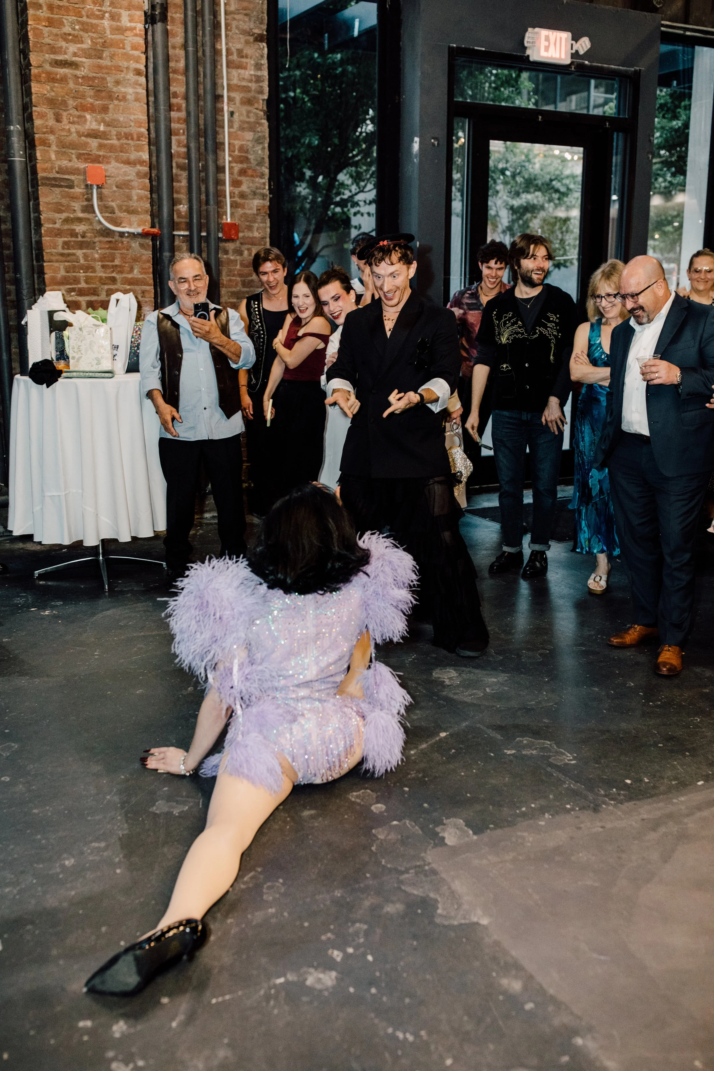 Party-238.jpg