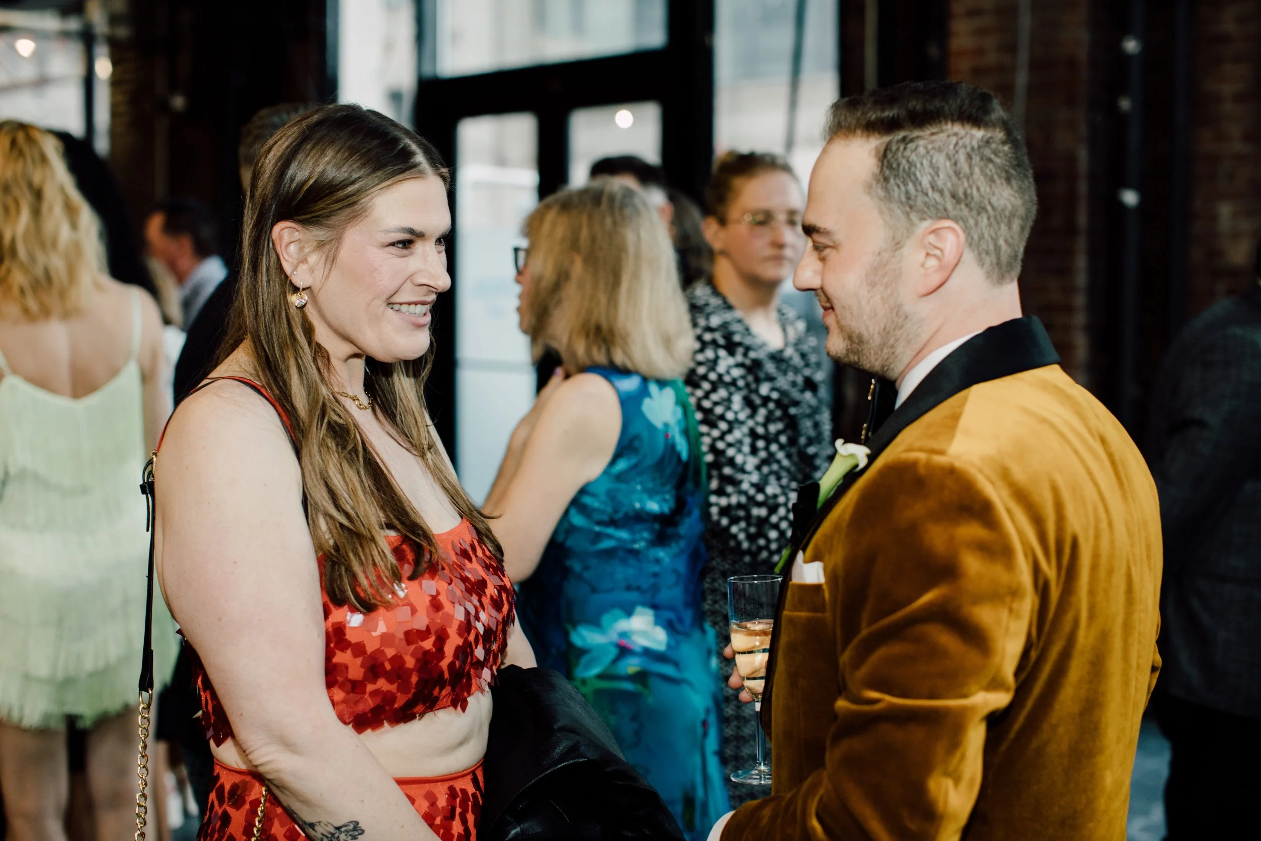 Party-118.jpg