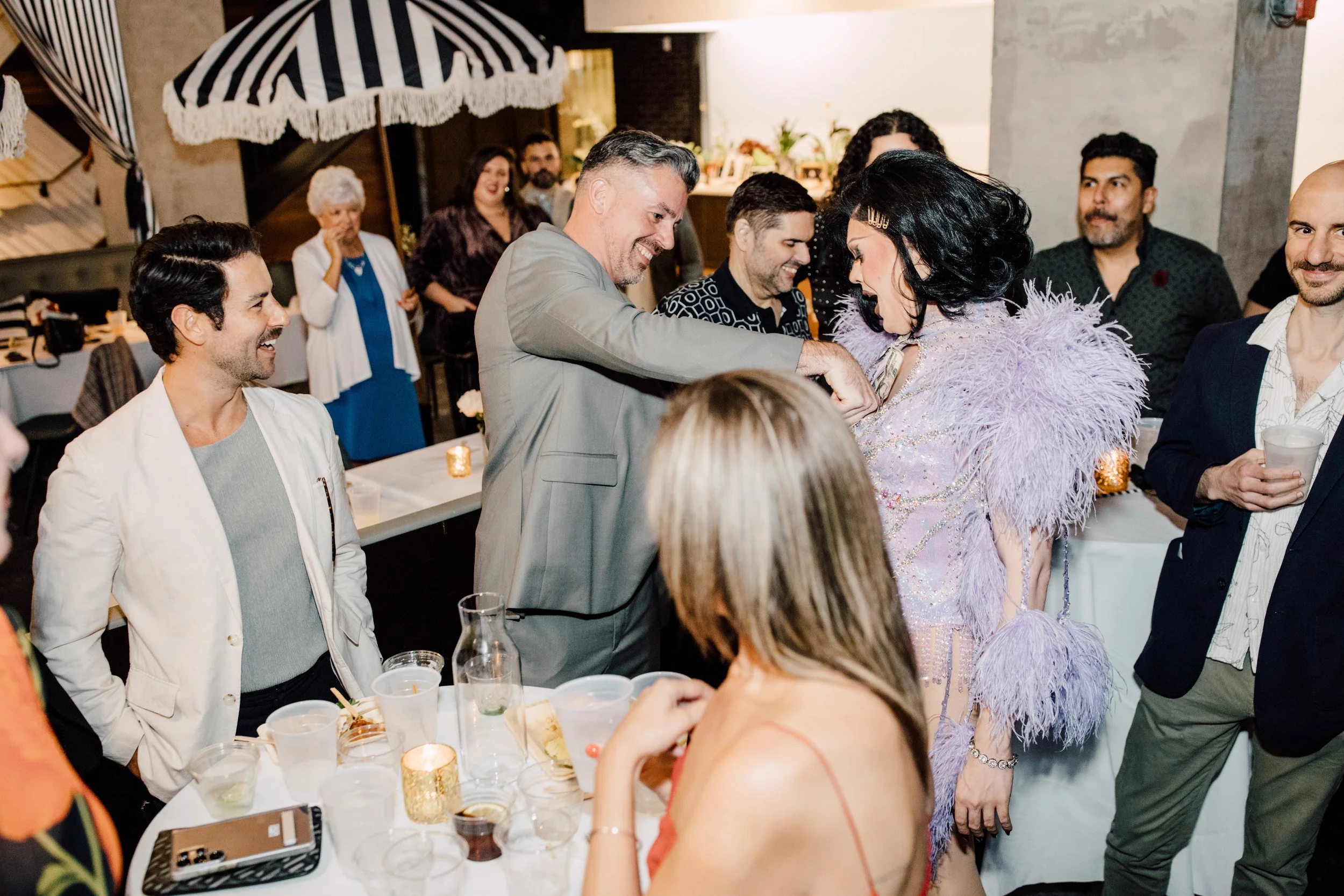 Party-278.jpg