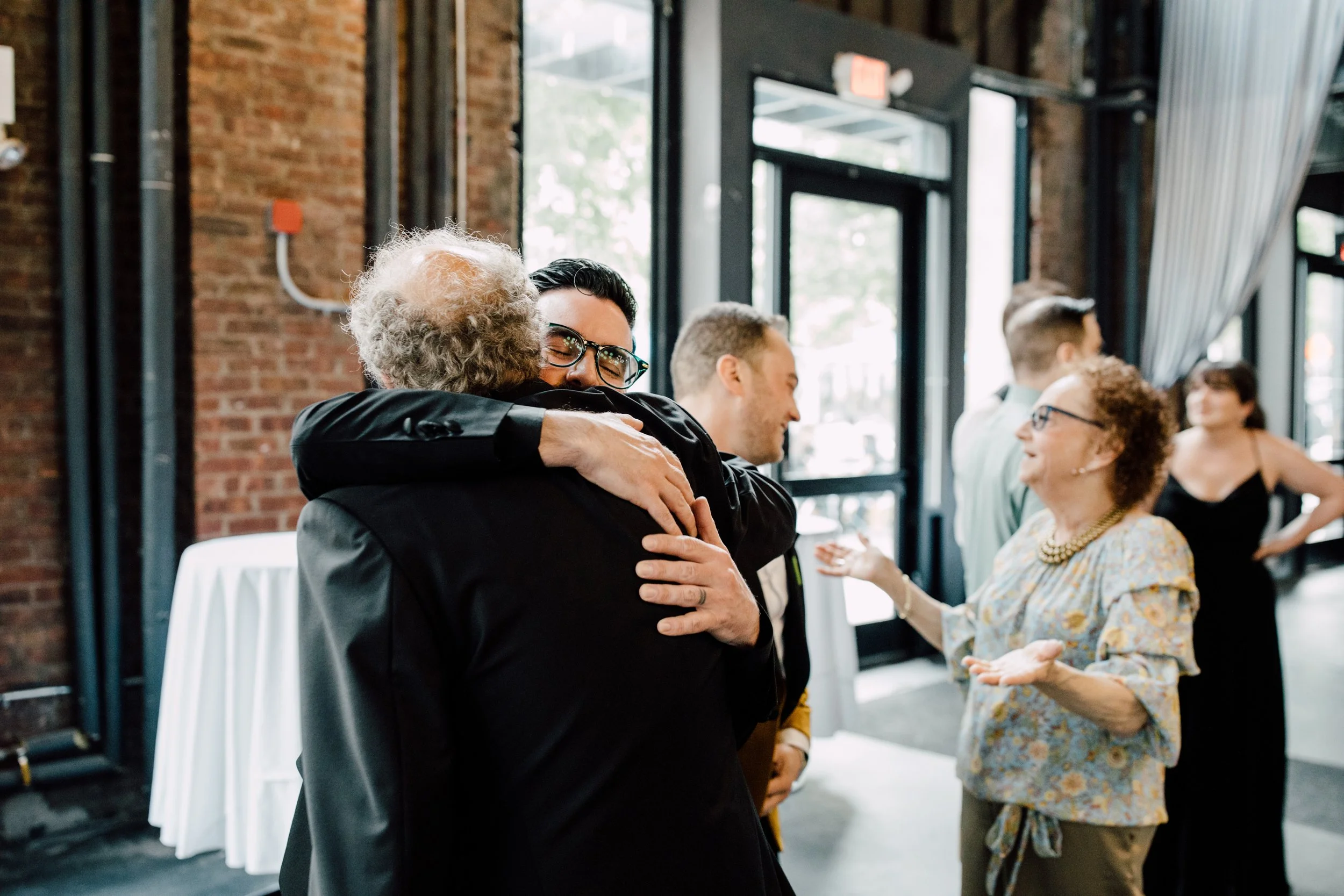 Ceremony-Toasts-158.jpg