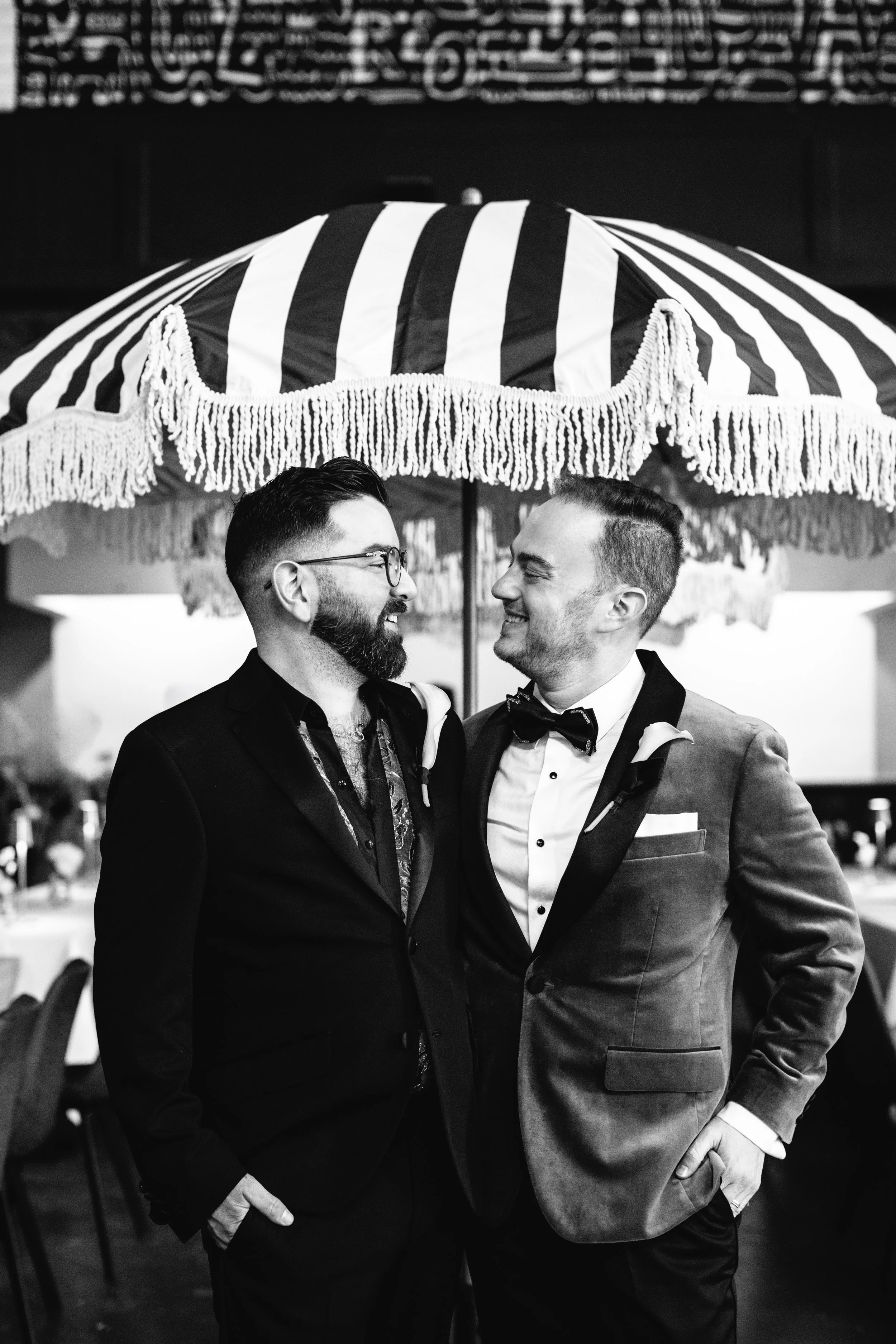 Couple-103-2.jpg
