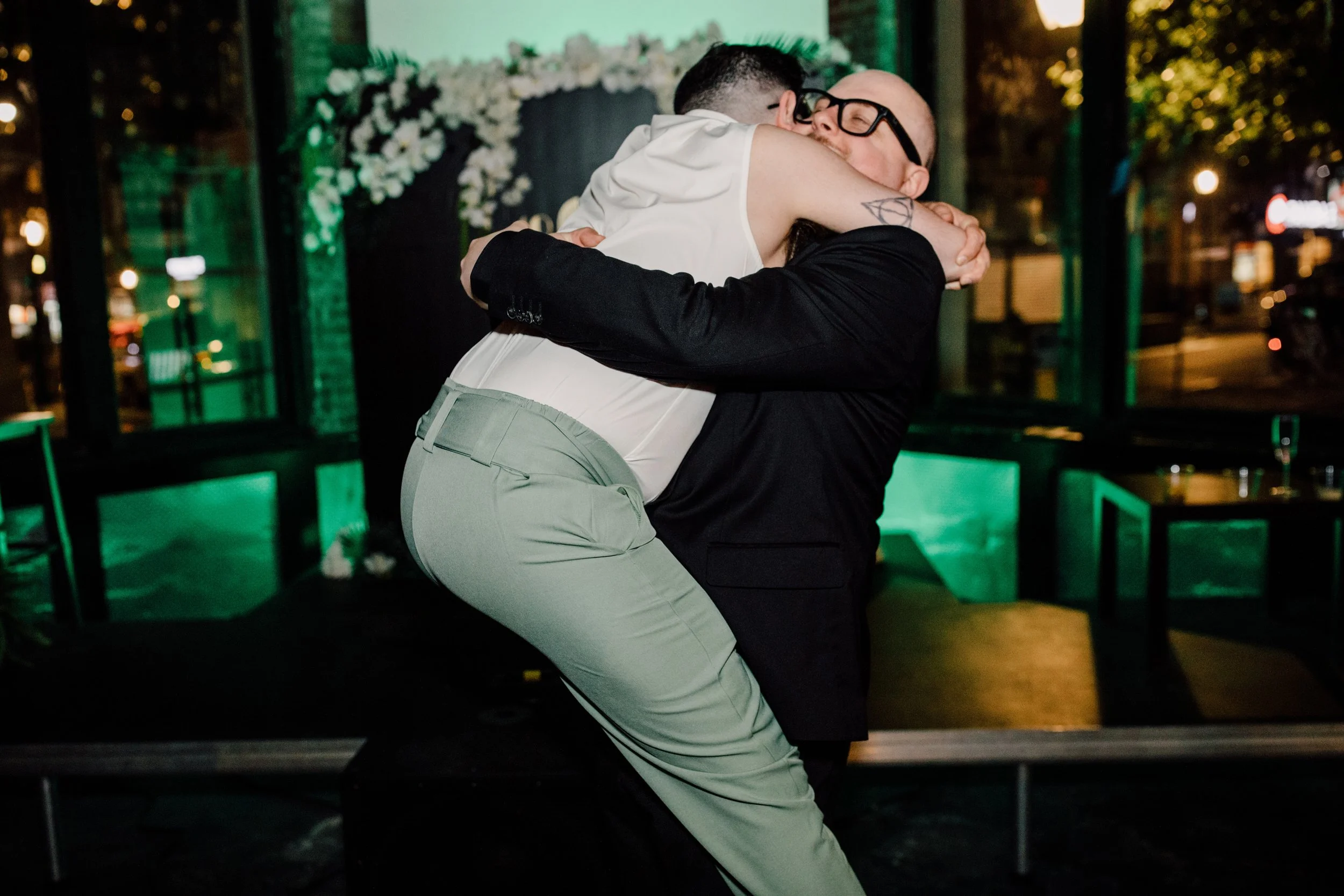 Party-421.jpg