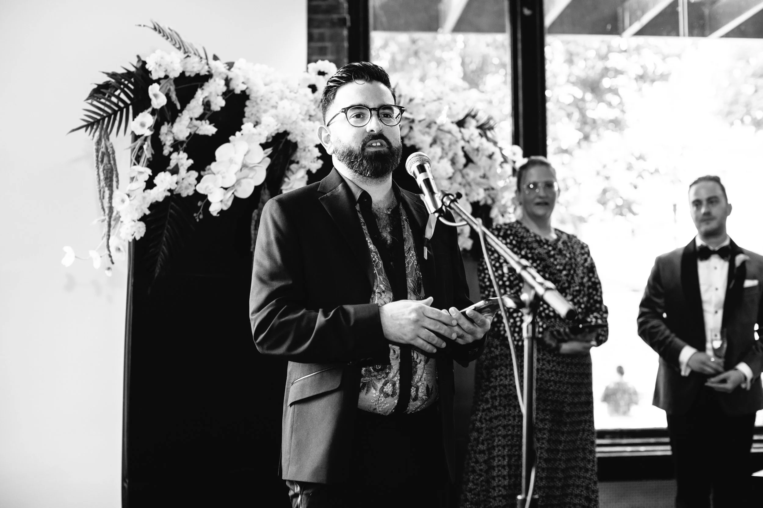 Ceremony-Toasts-278-2.jpg