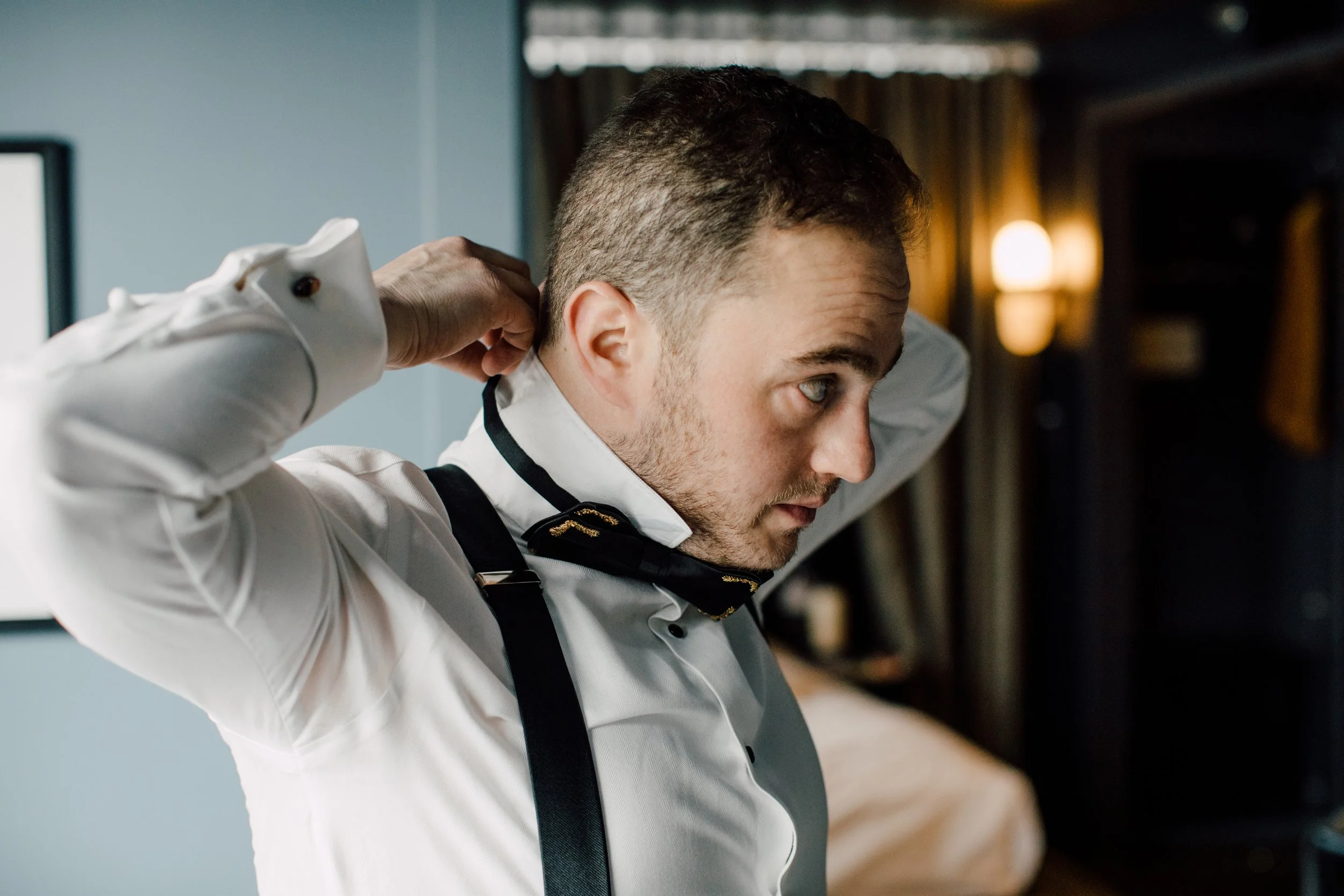 Getting Ready-151.jpg