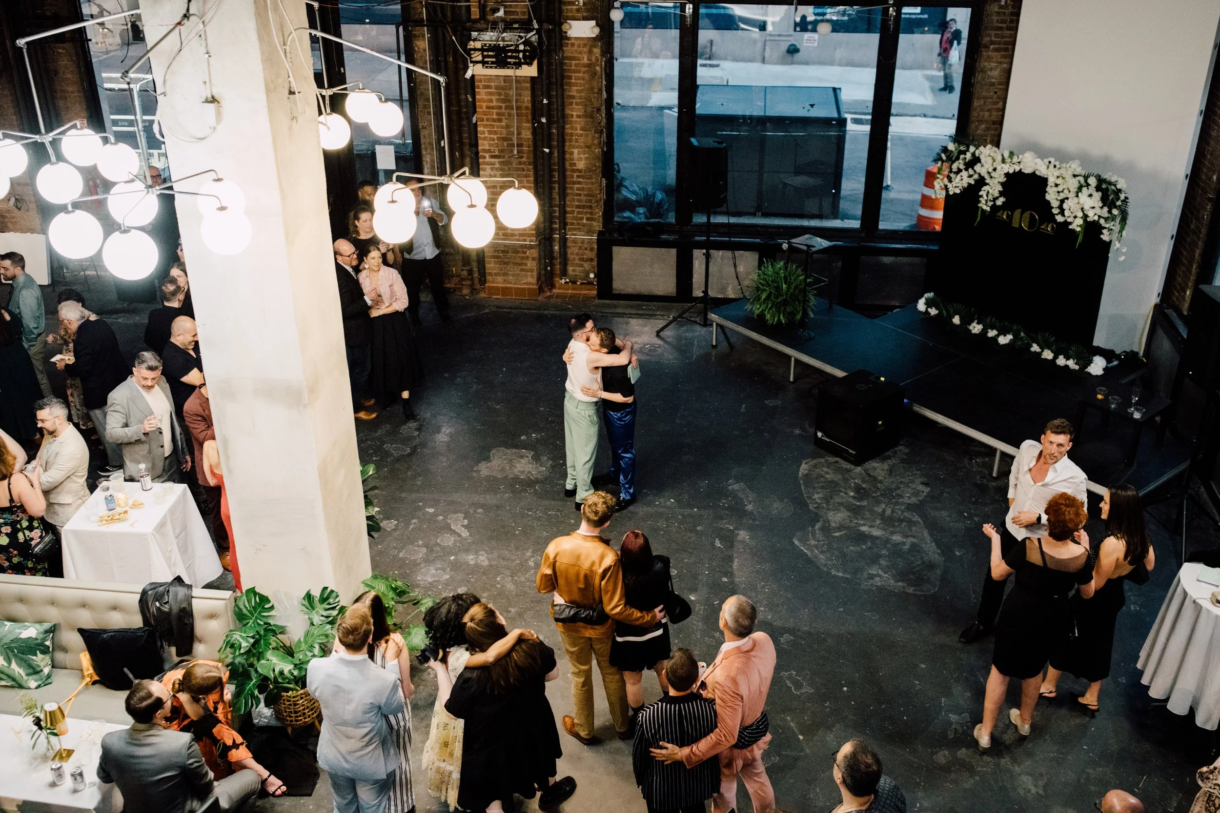 Party-331.jpg