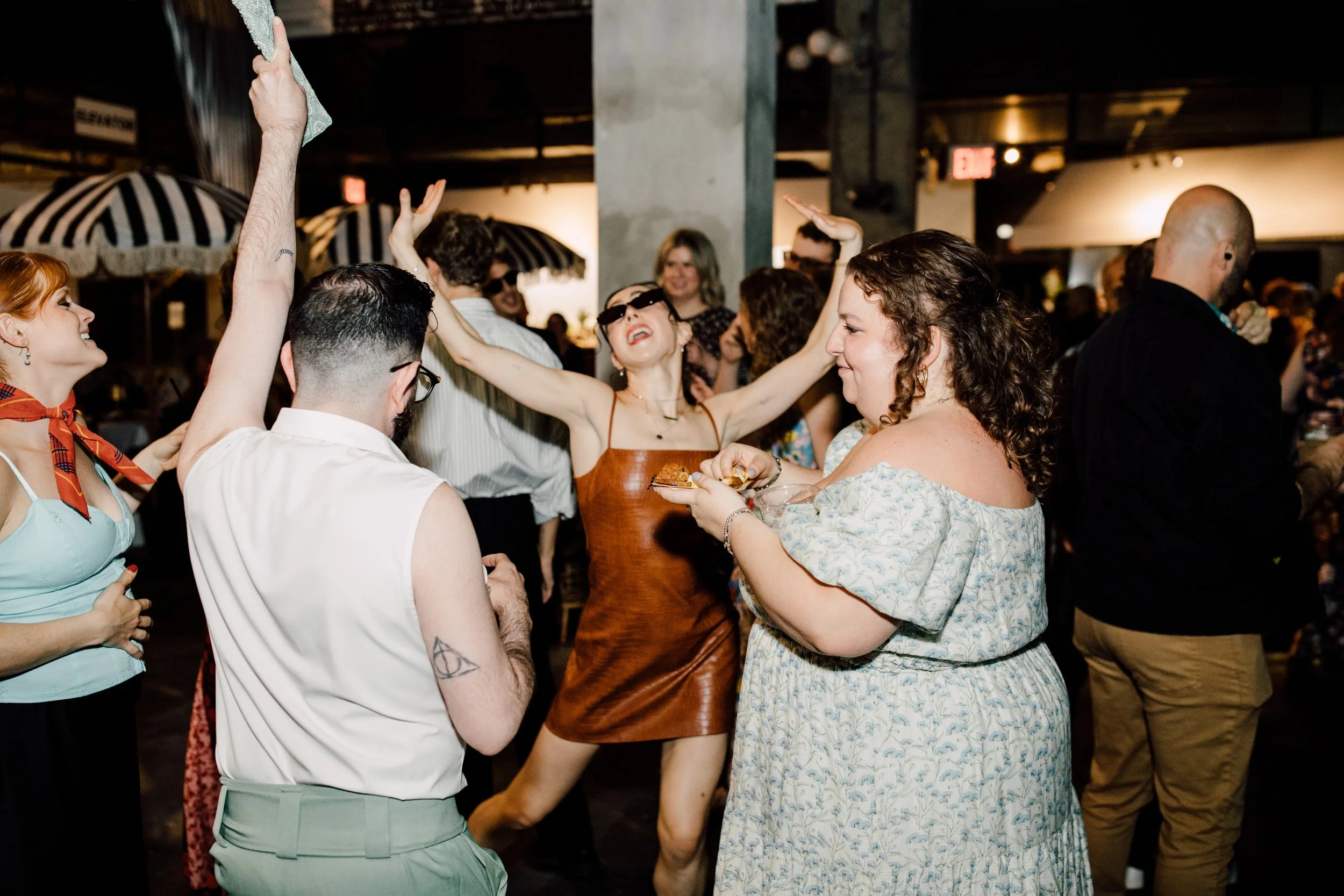 Party-383.jpg
