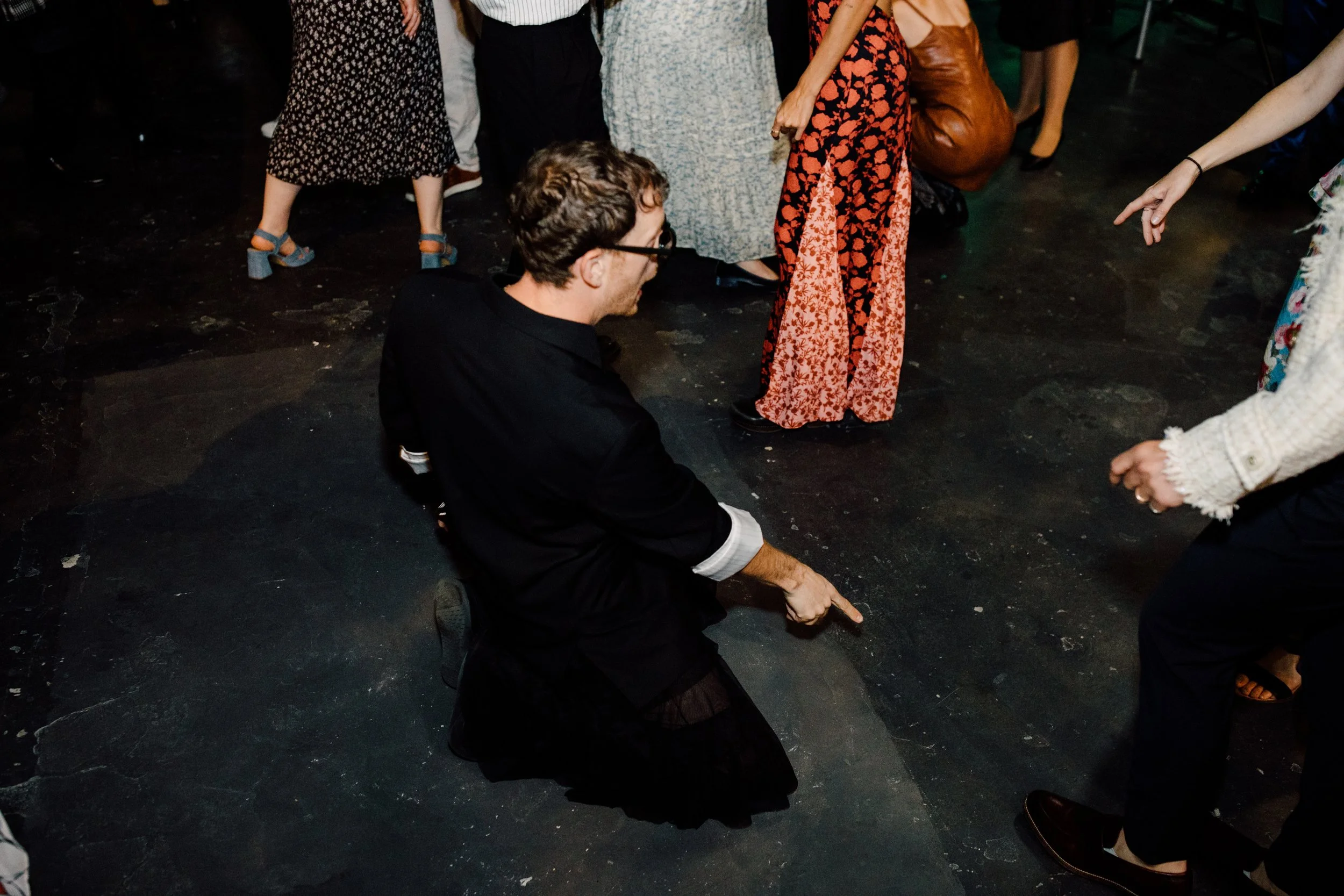 Party-390.jpg