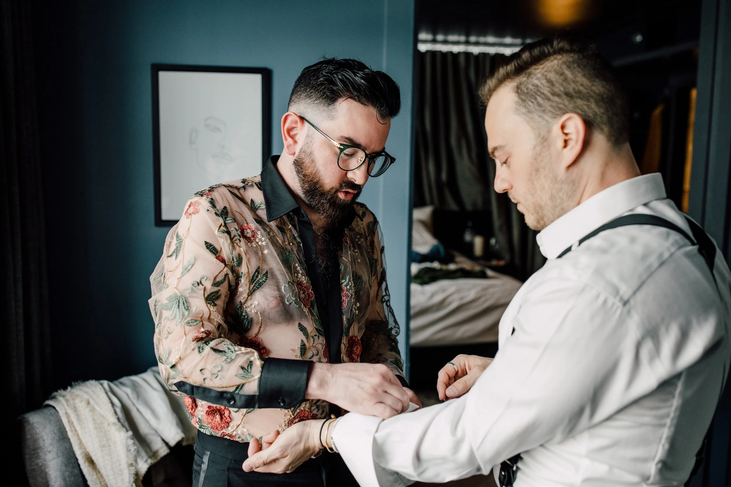 Getting Ready-139.jpg