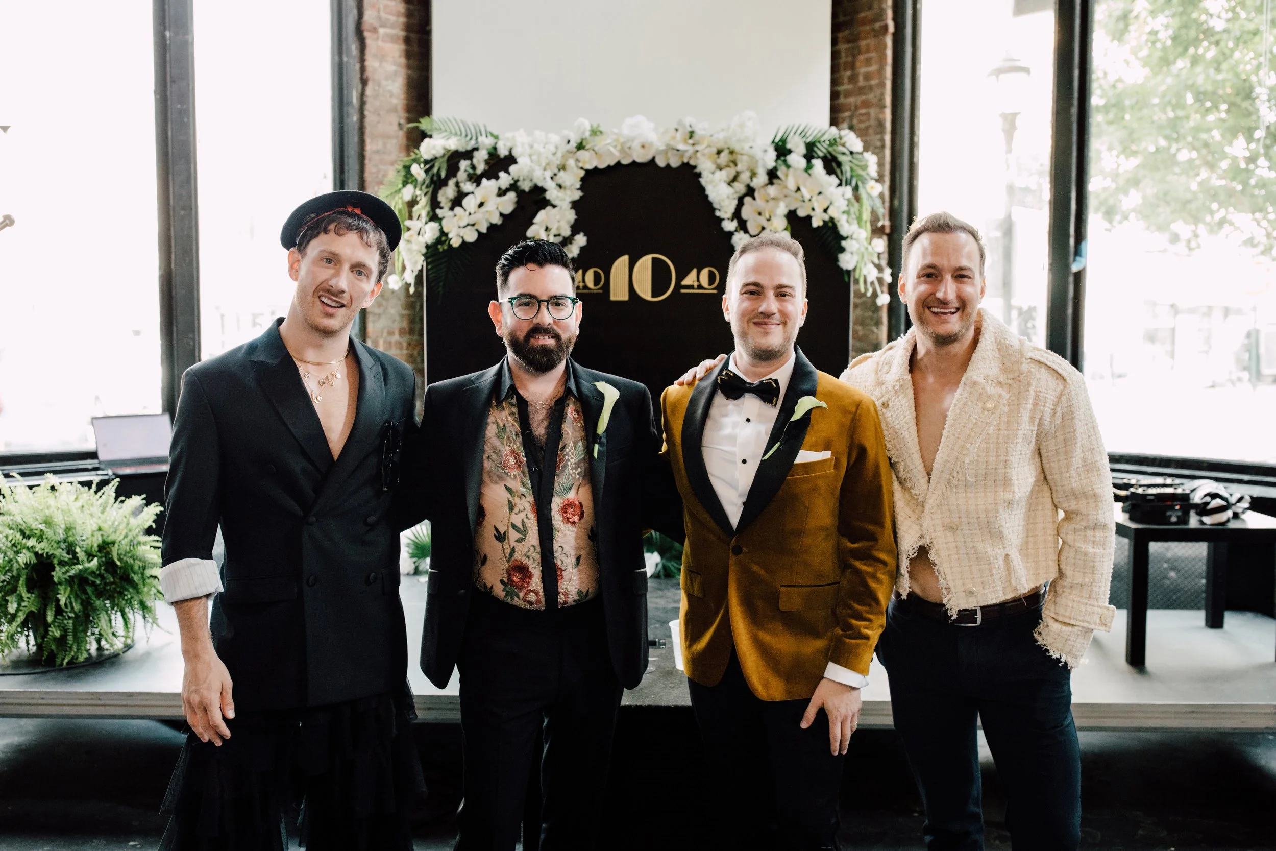 Group-107.jpg