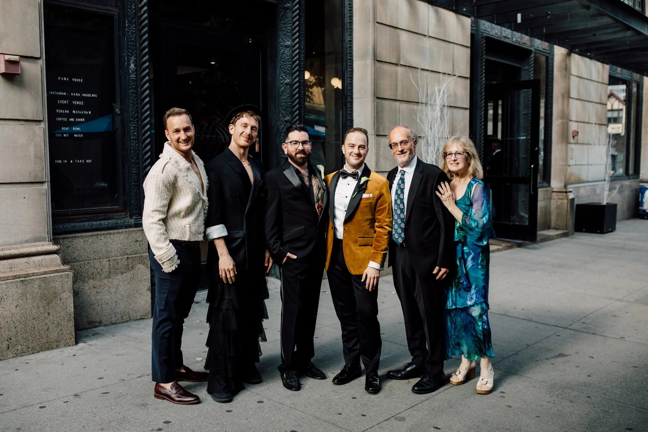 Group-150.jpg