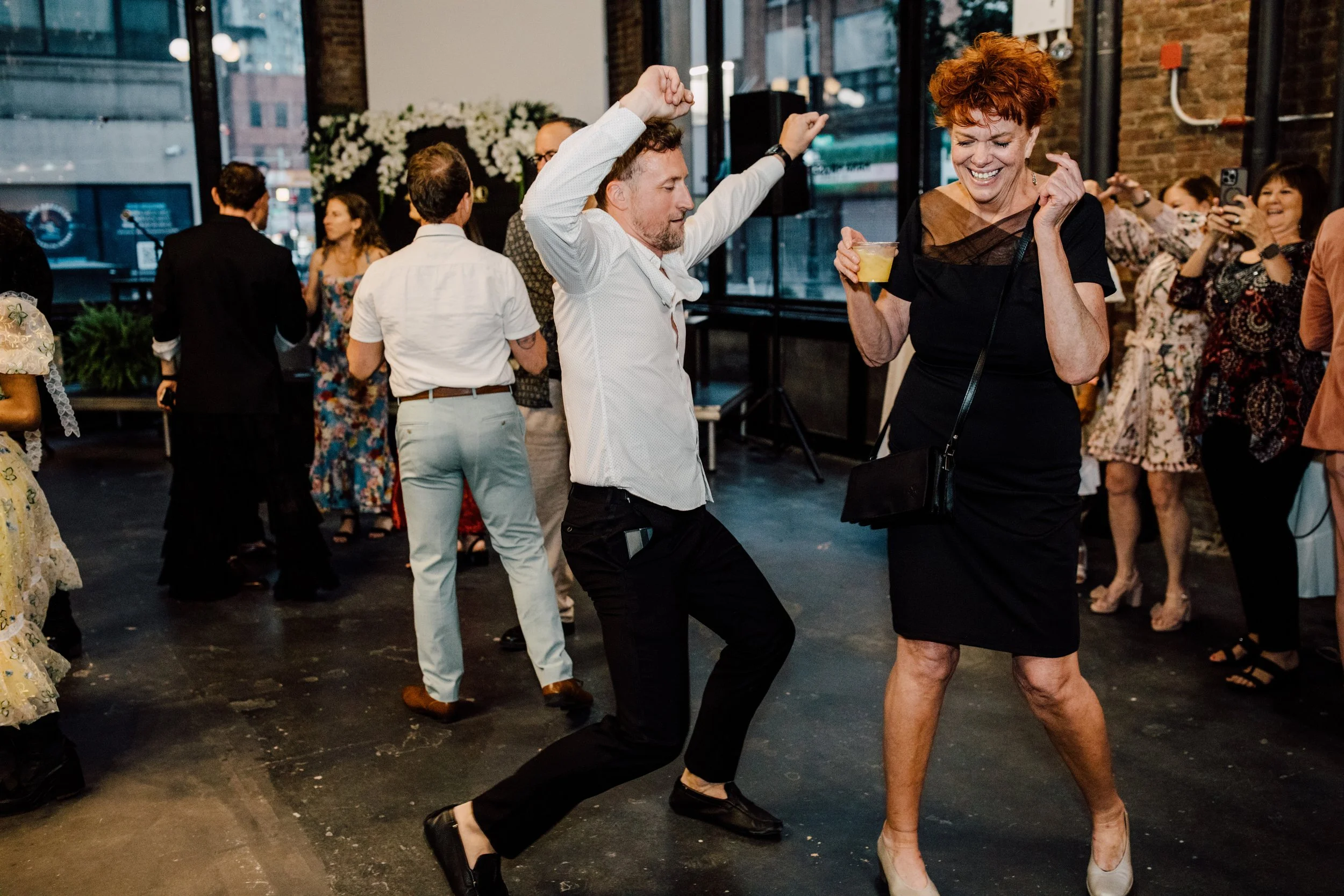 Party-317.jpg
