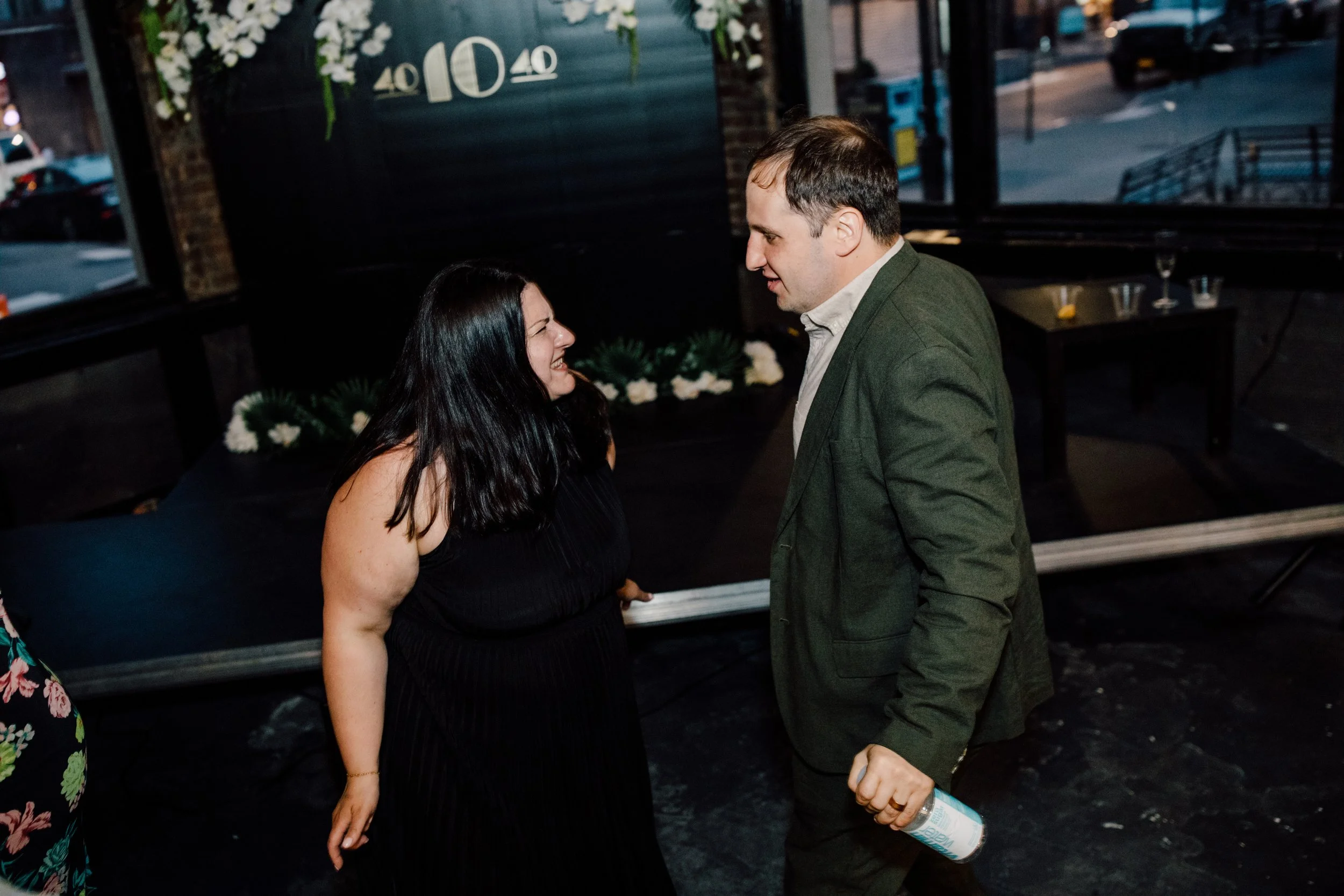 Party-343.jpg