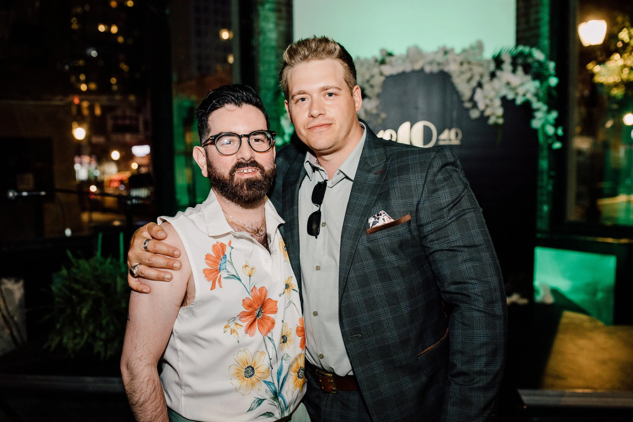 Party-418.jpg