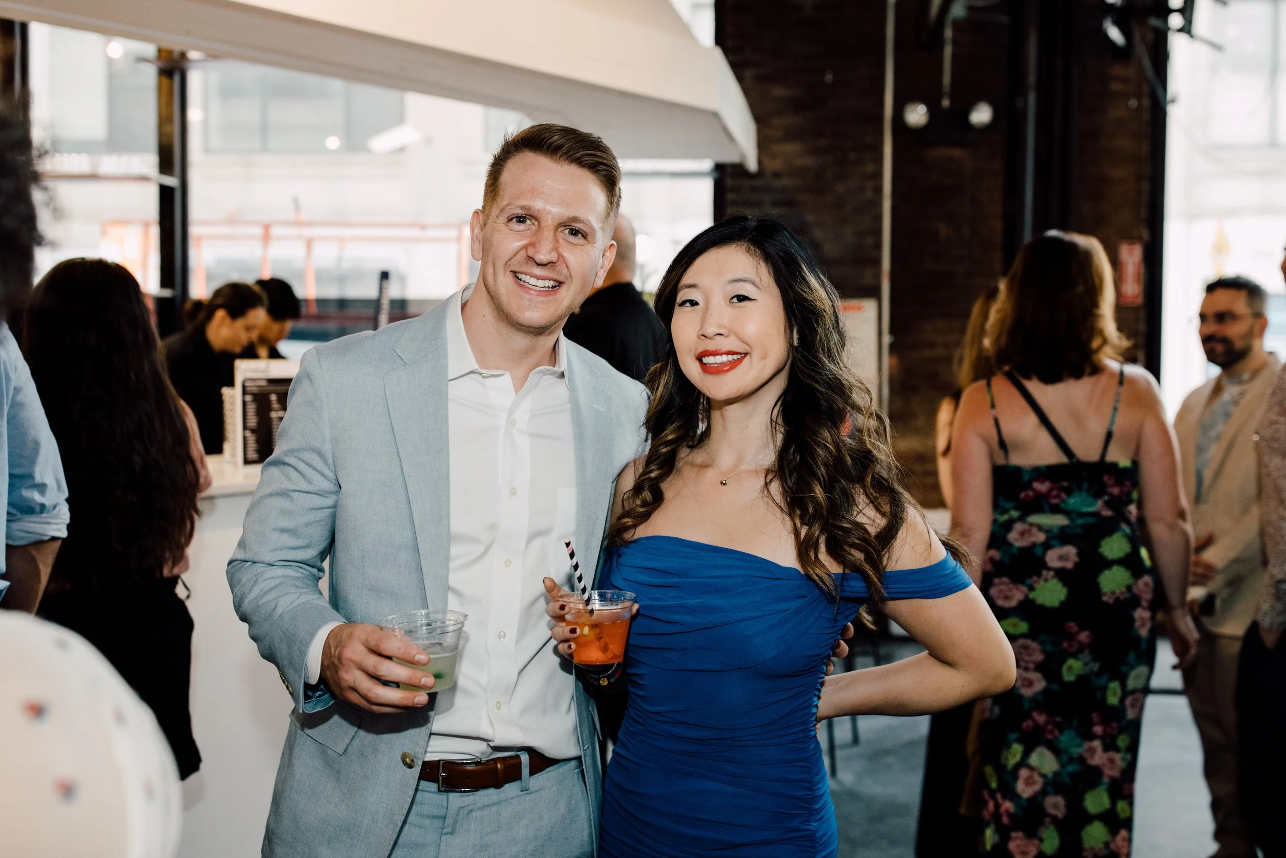 Ceremony-Toasts-198.jpg