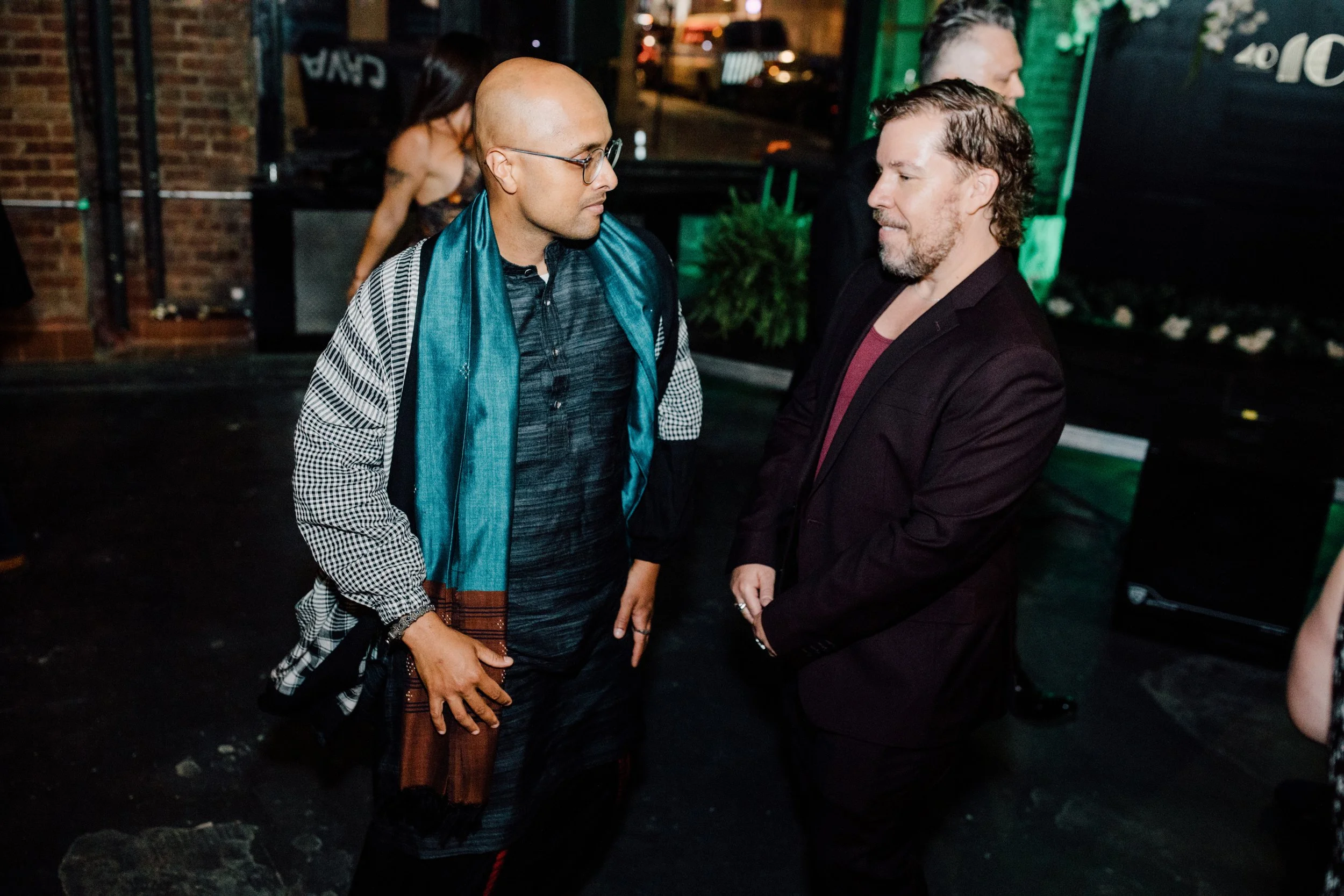 Party-394.jpg