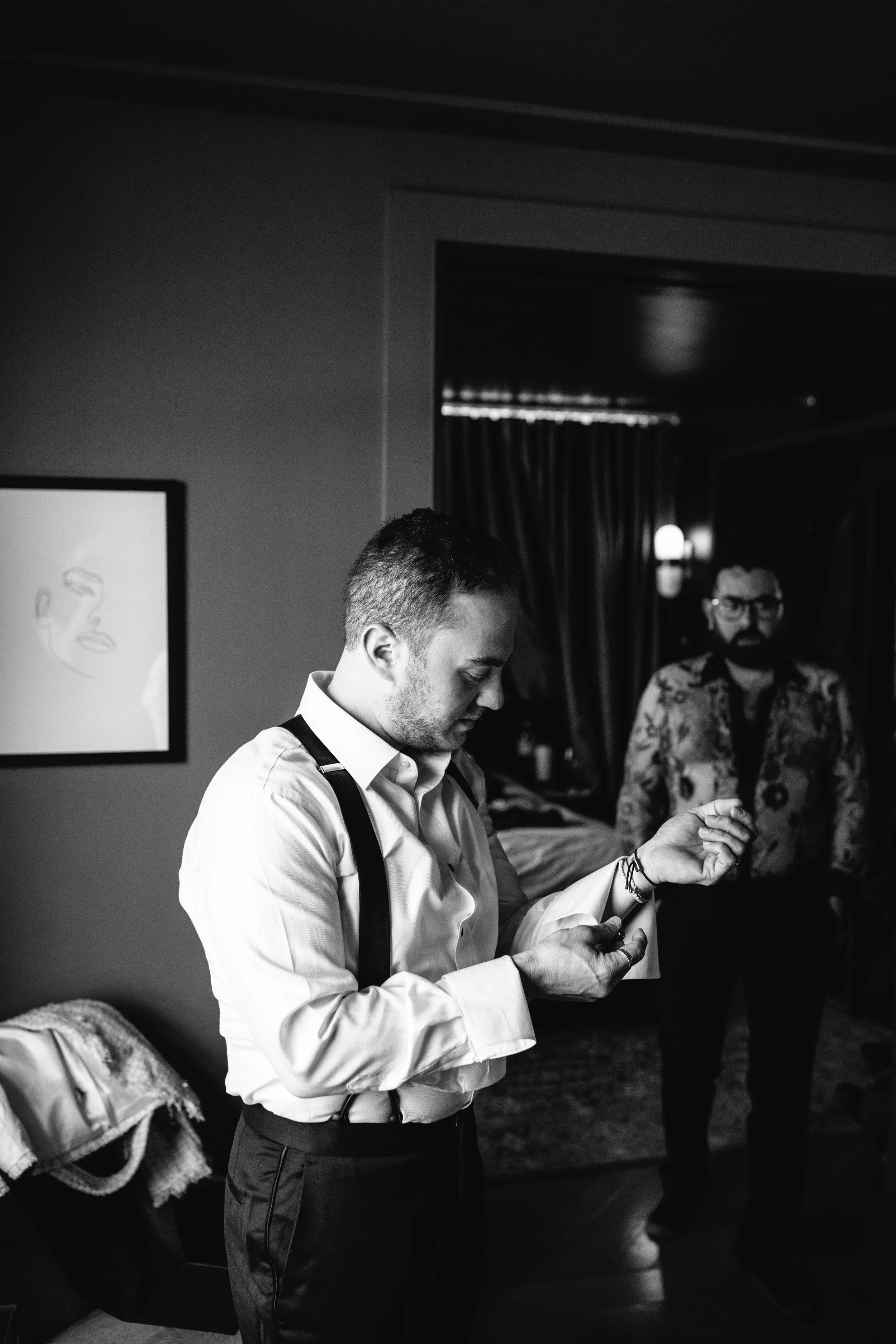 Getting Ready-132-2.jpg
