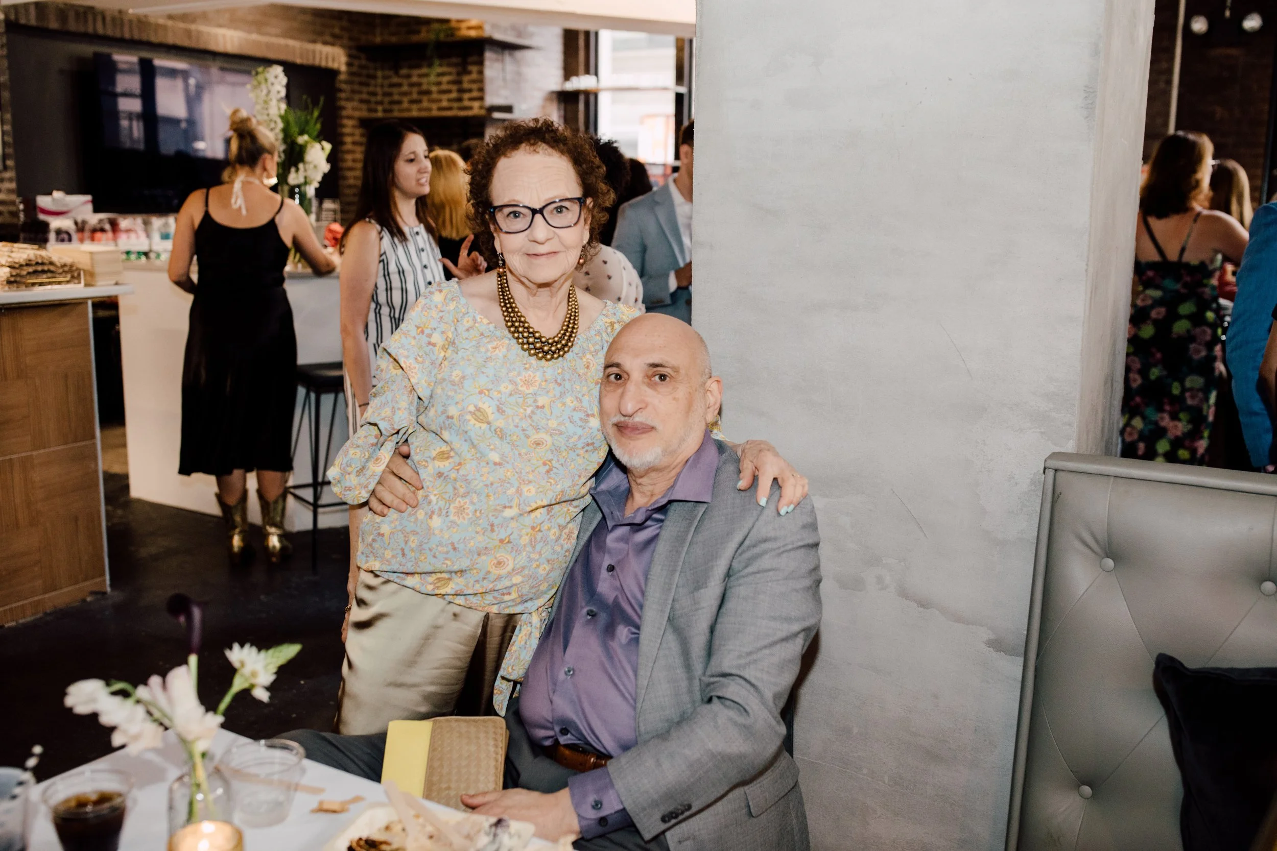 Ceremony-Toasts-197.jpg