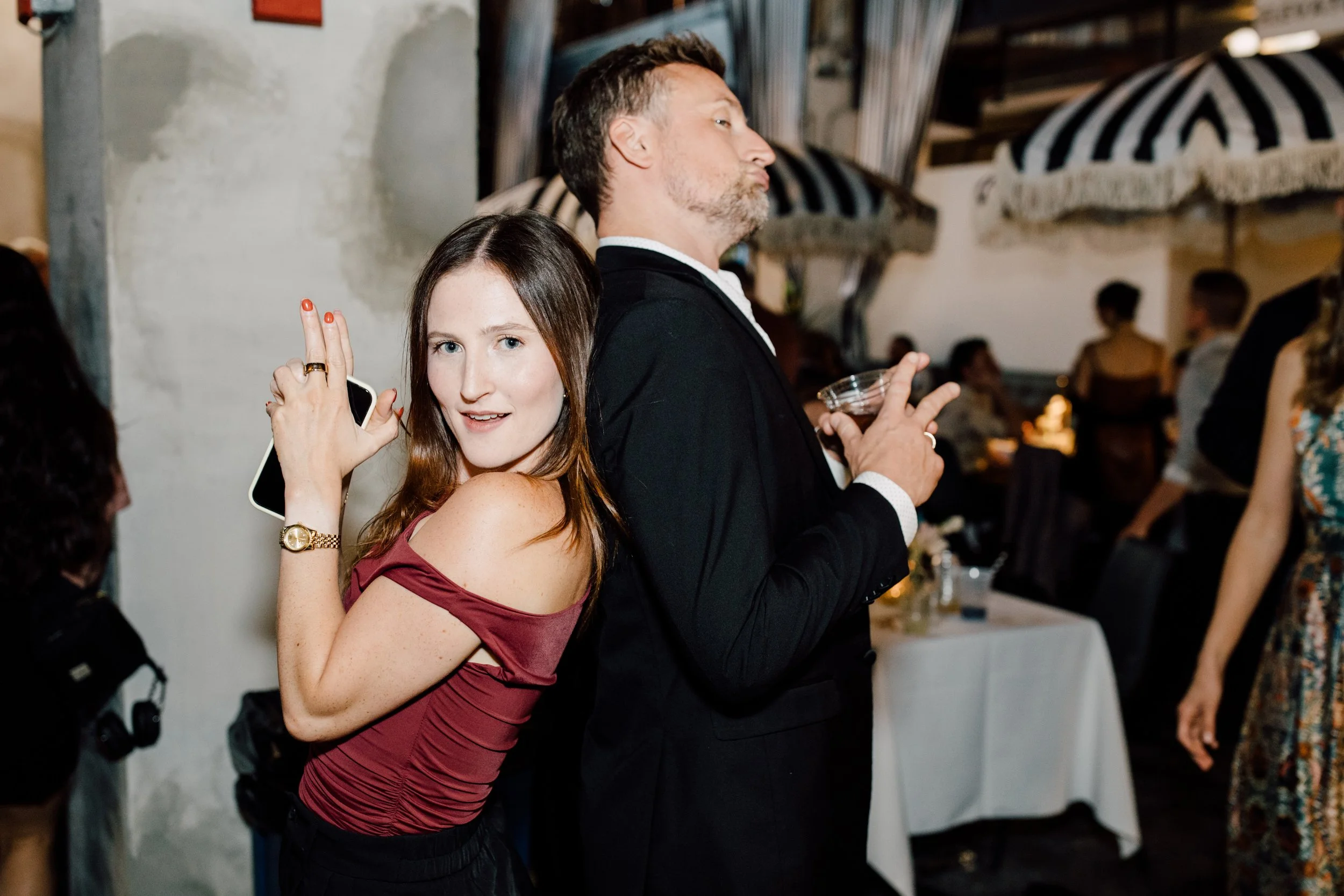 Party-147.jpg