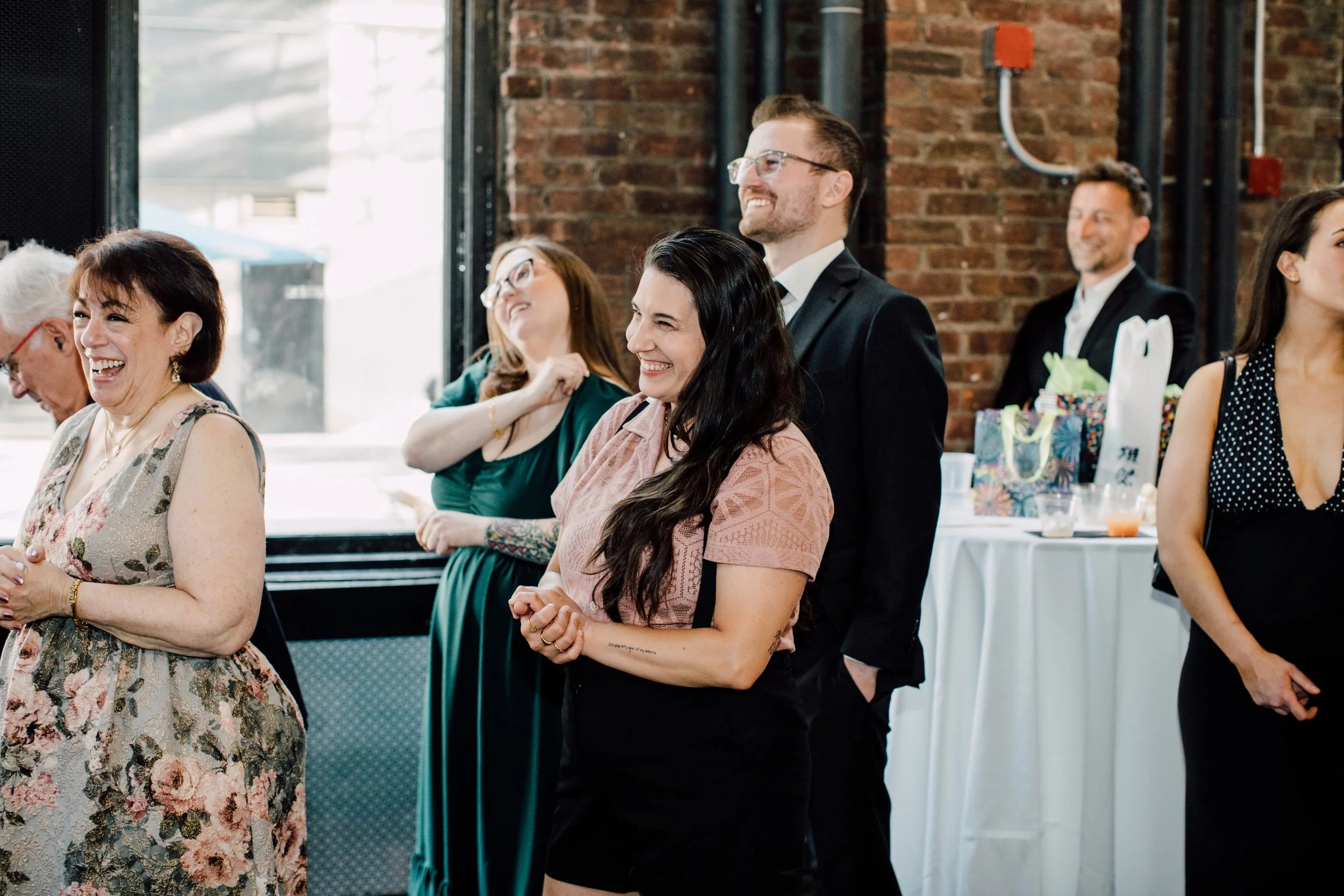 Ceremony-Toasts-287.jpg