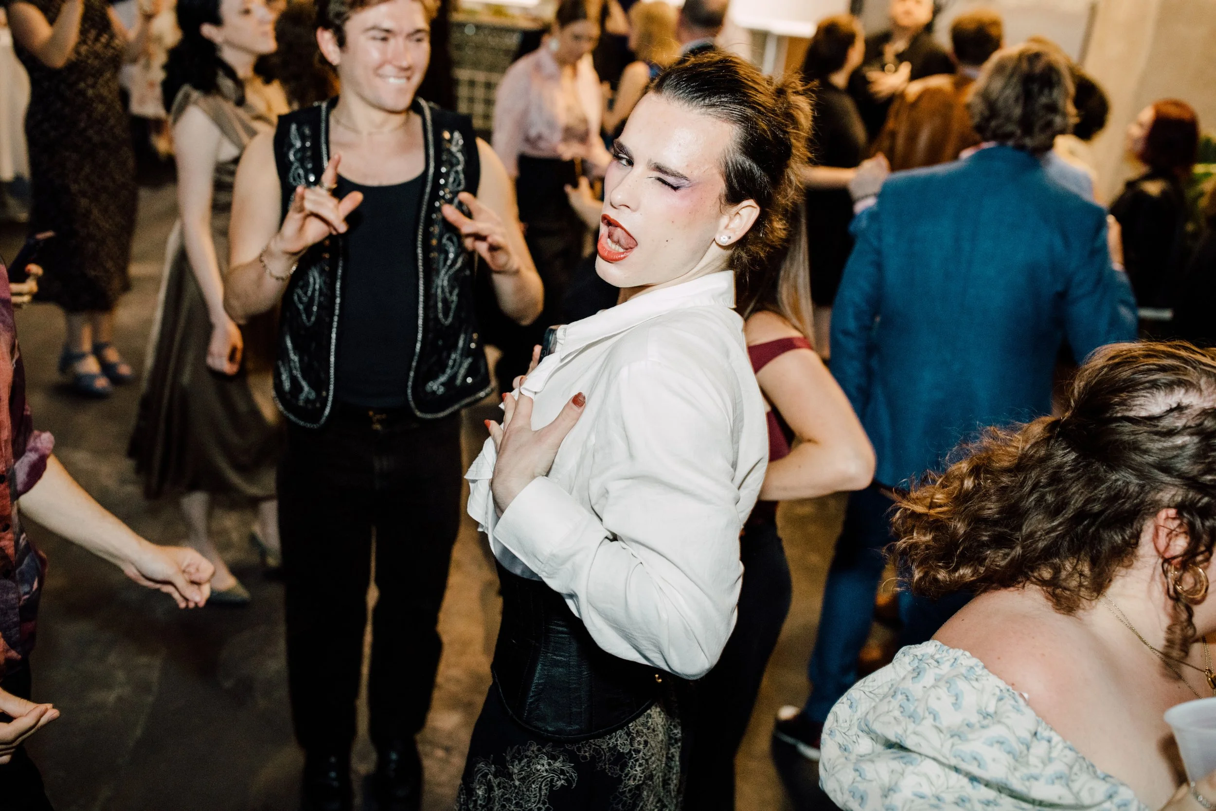 Party-304.jpg