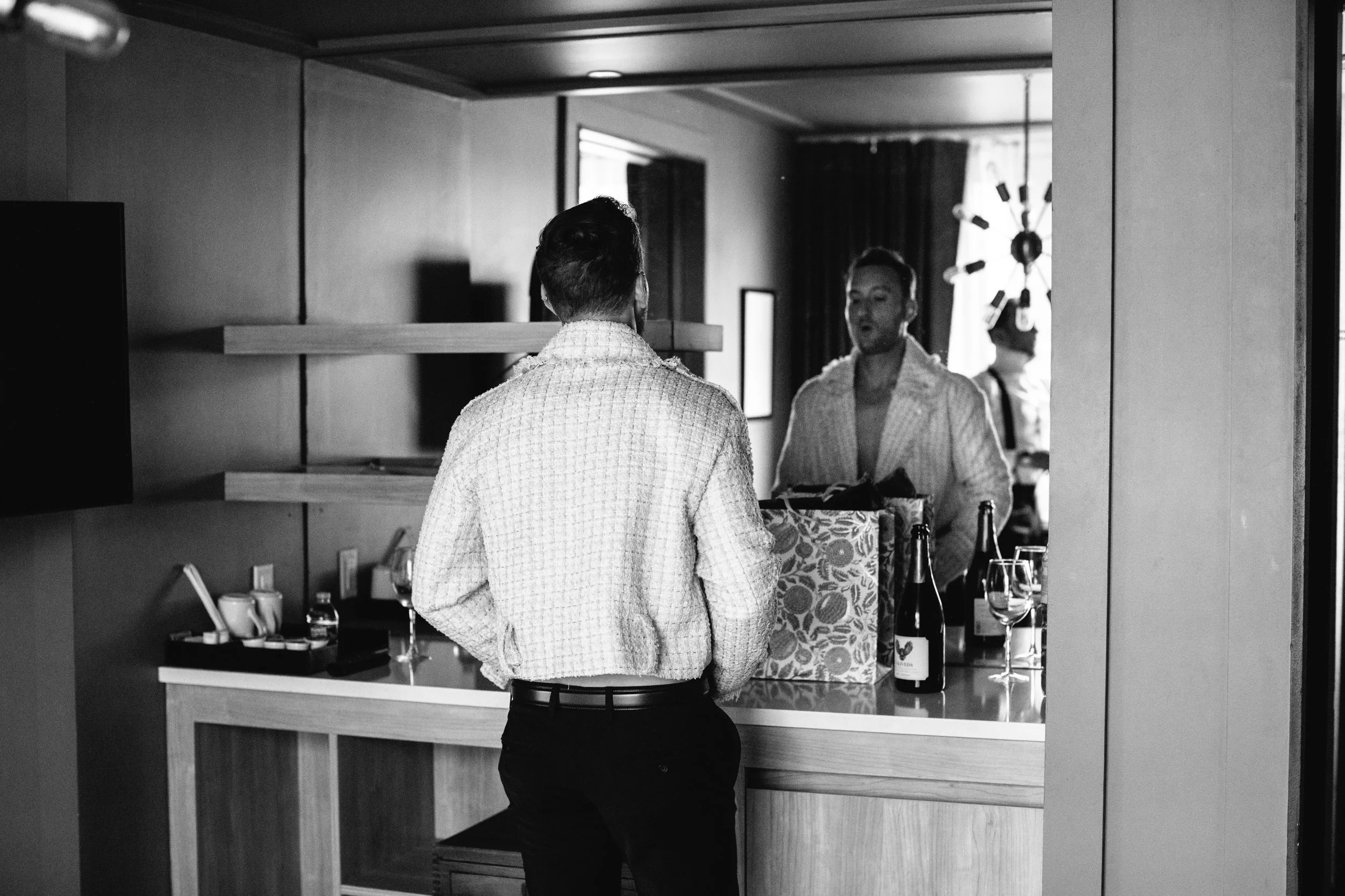 Getting Ready-149-2.jpg