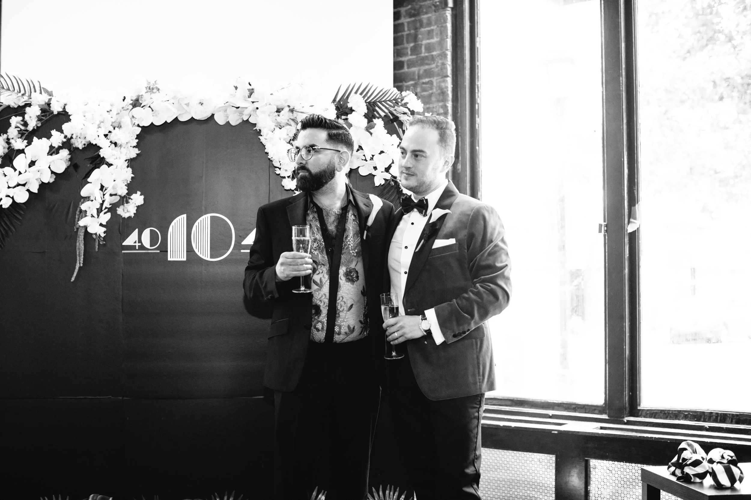 Ceremony-Toasts-223-2.jpg