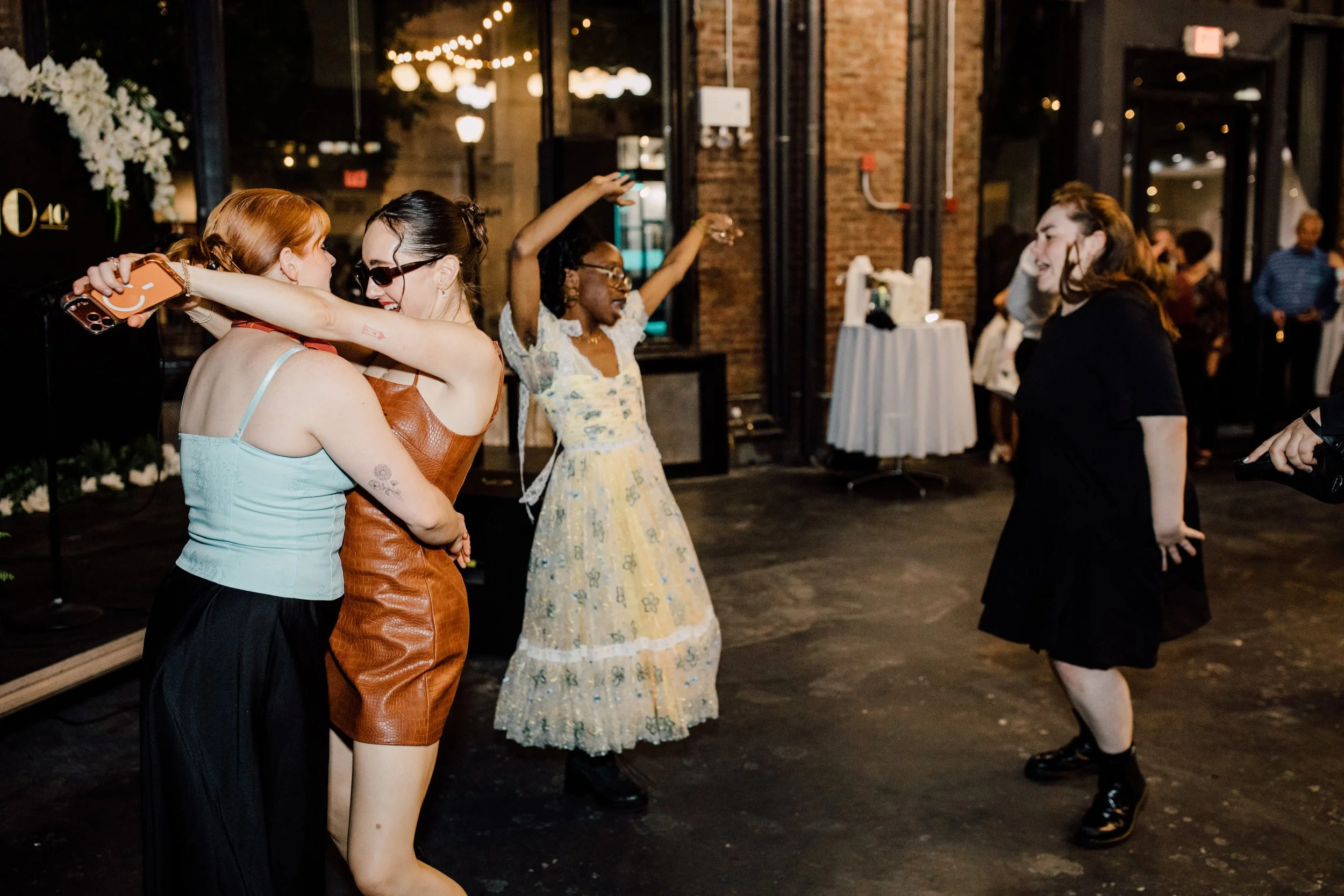 Party-352.jpg