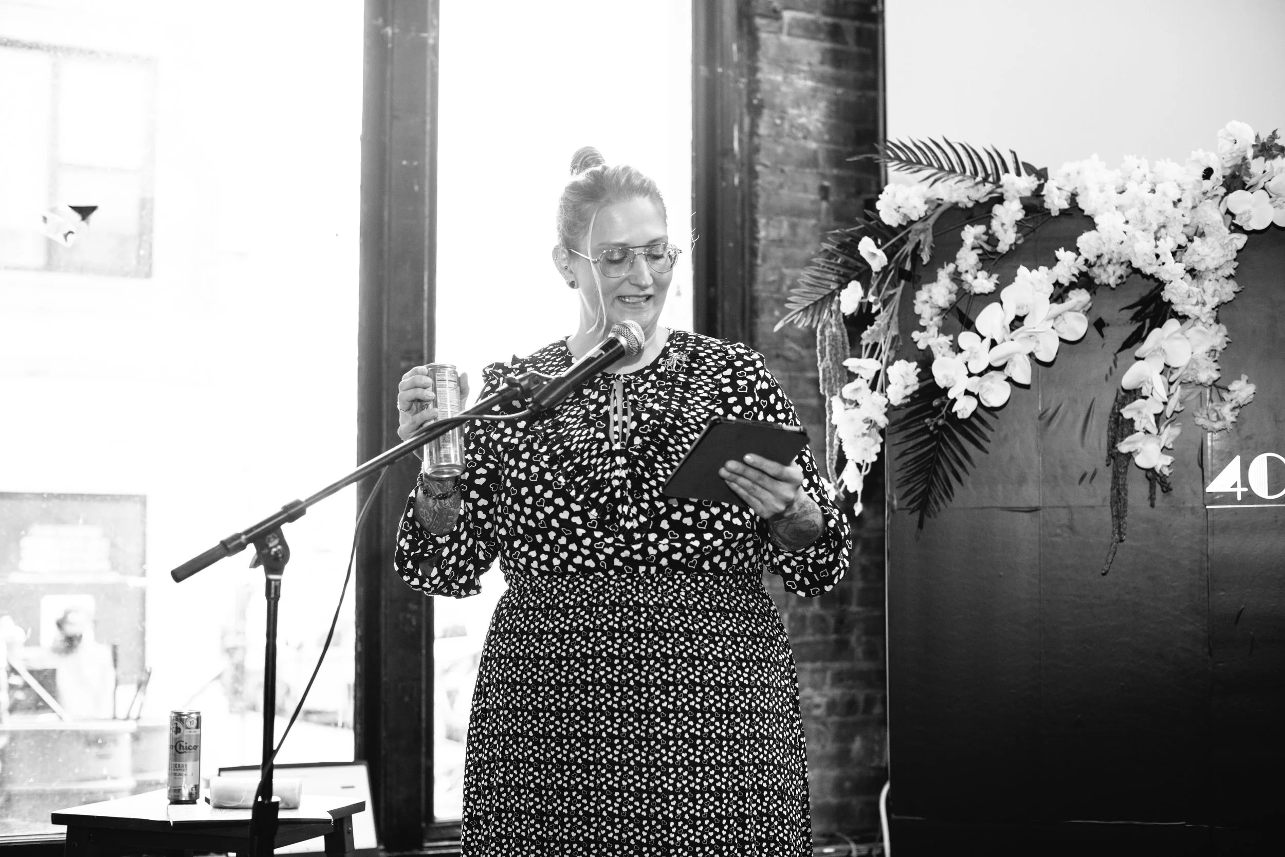 Ceremony-Toasts-300-2.jpg