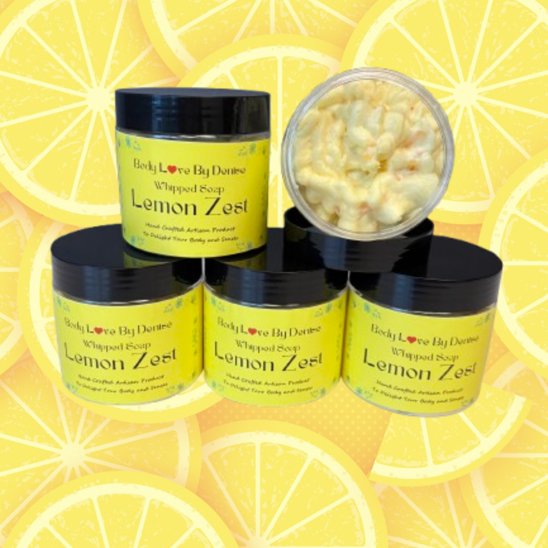 Lemon Zest.png