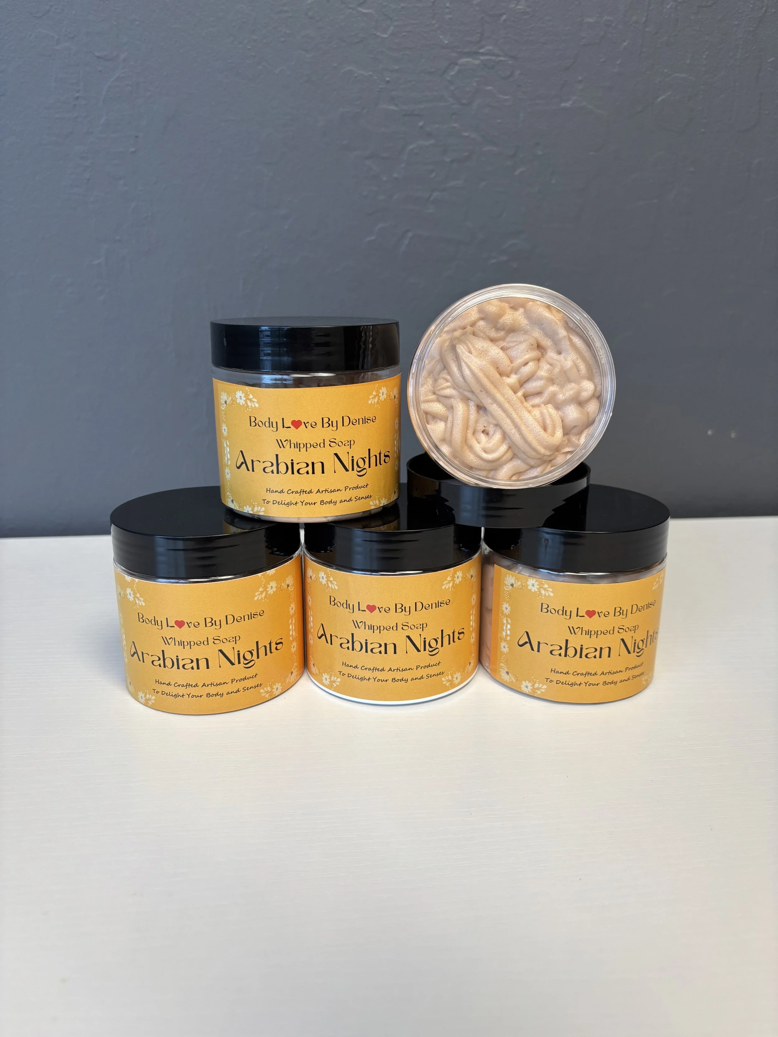 Arabian Nights Pic.jpeg