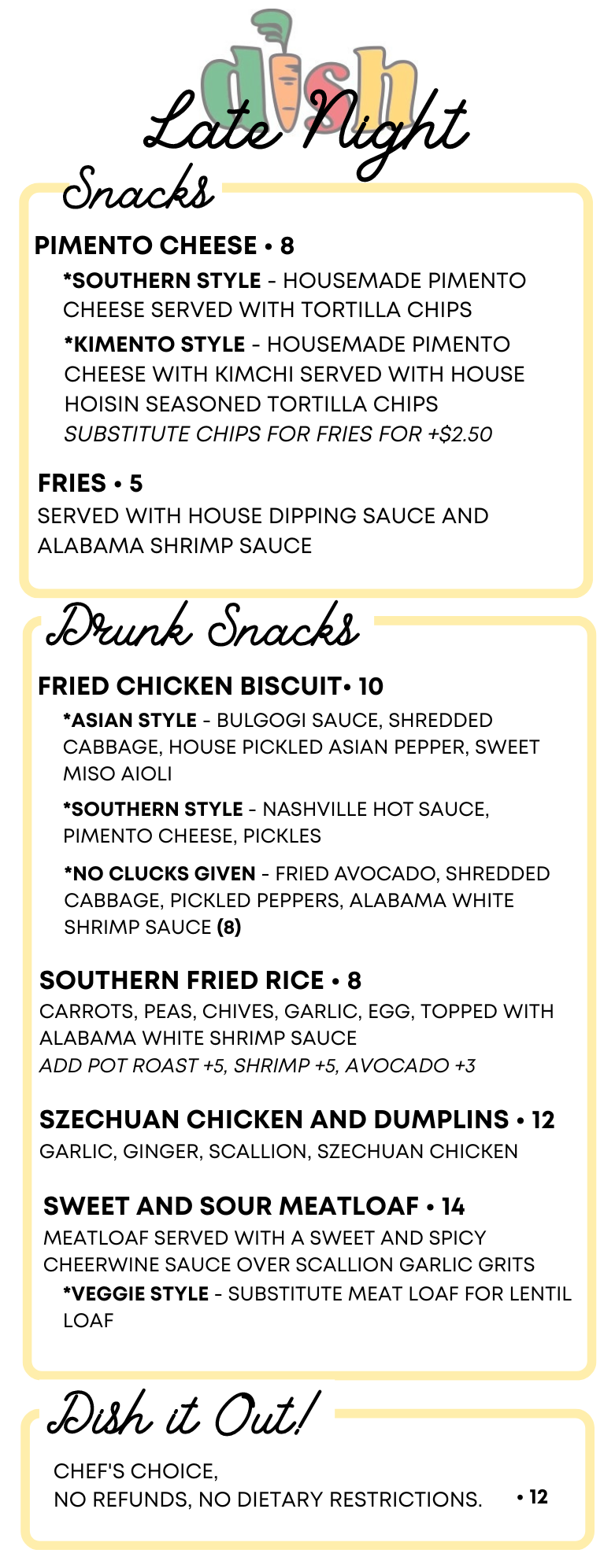 Dish Late Night Front.png