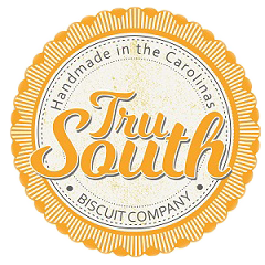 Tru_South_logo_PNG.png