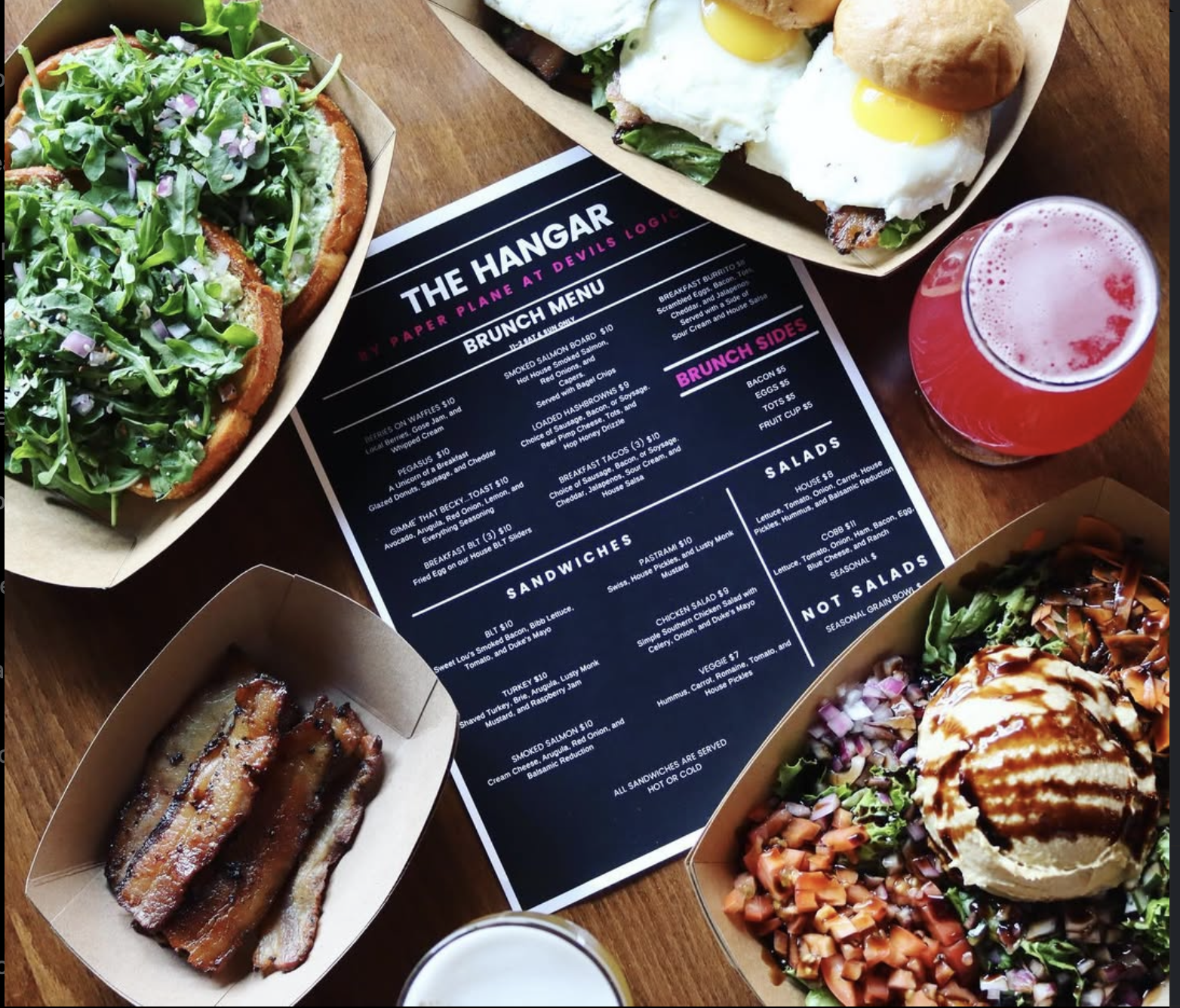 Screenshot 2025-11-22 at 7.45.37 PM.png