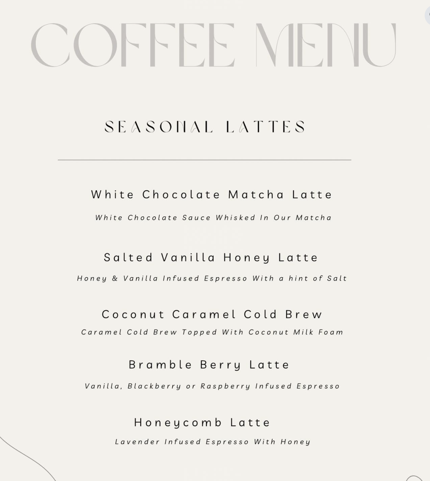 Screenshot 2025-11-22 at 9.35.39 PM.png