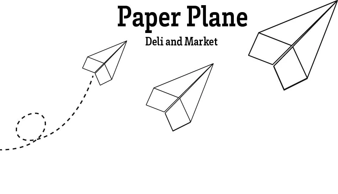 Art & Illustration.jpg