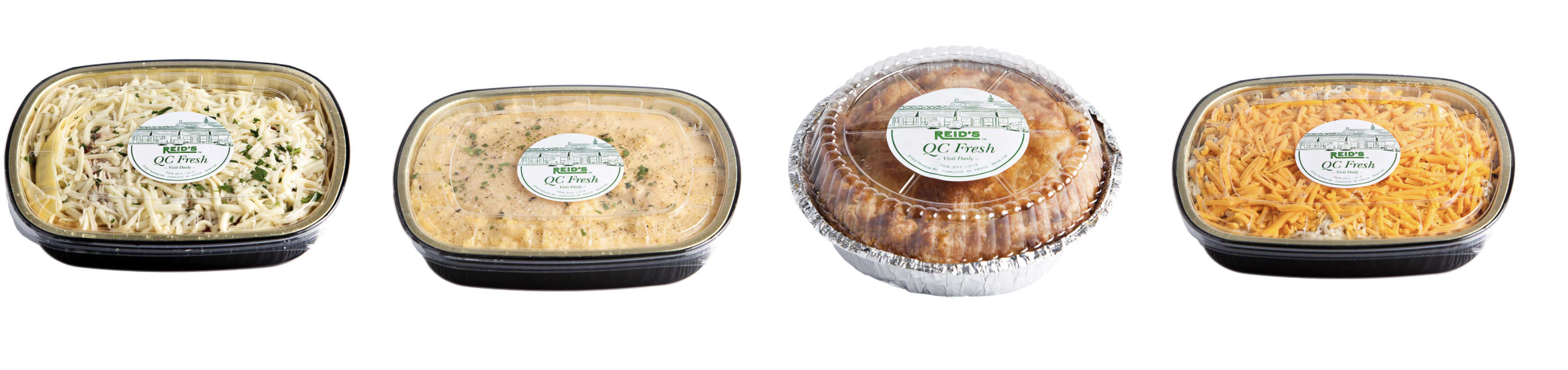 Screenshot 2025-11-22 at 7.16.03 PM.png