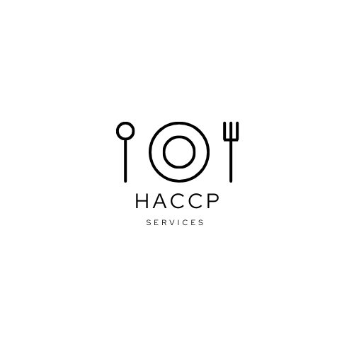 HACCP Services