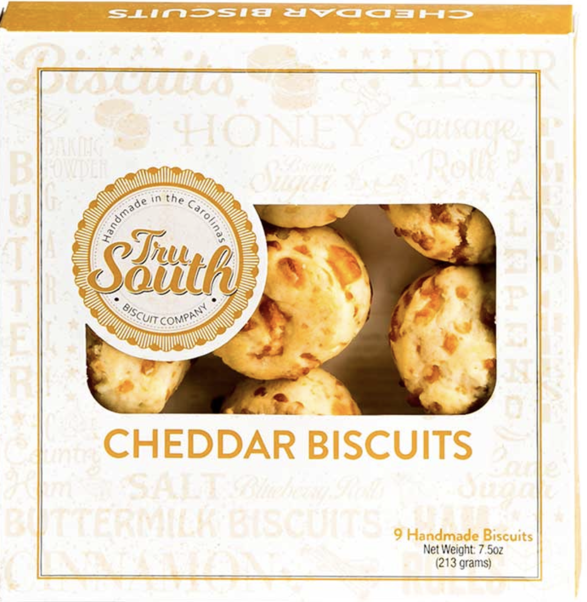 Screenshot 2025-11-22 at 9.12.56 PM.png