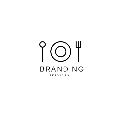 Branding Services