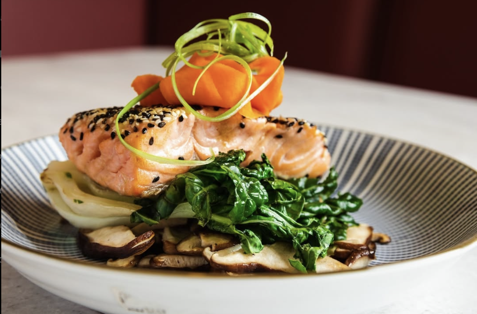 Screenshot 2025-11-22 at 7.49.17 PM.png