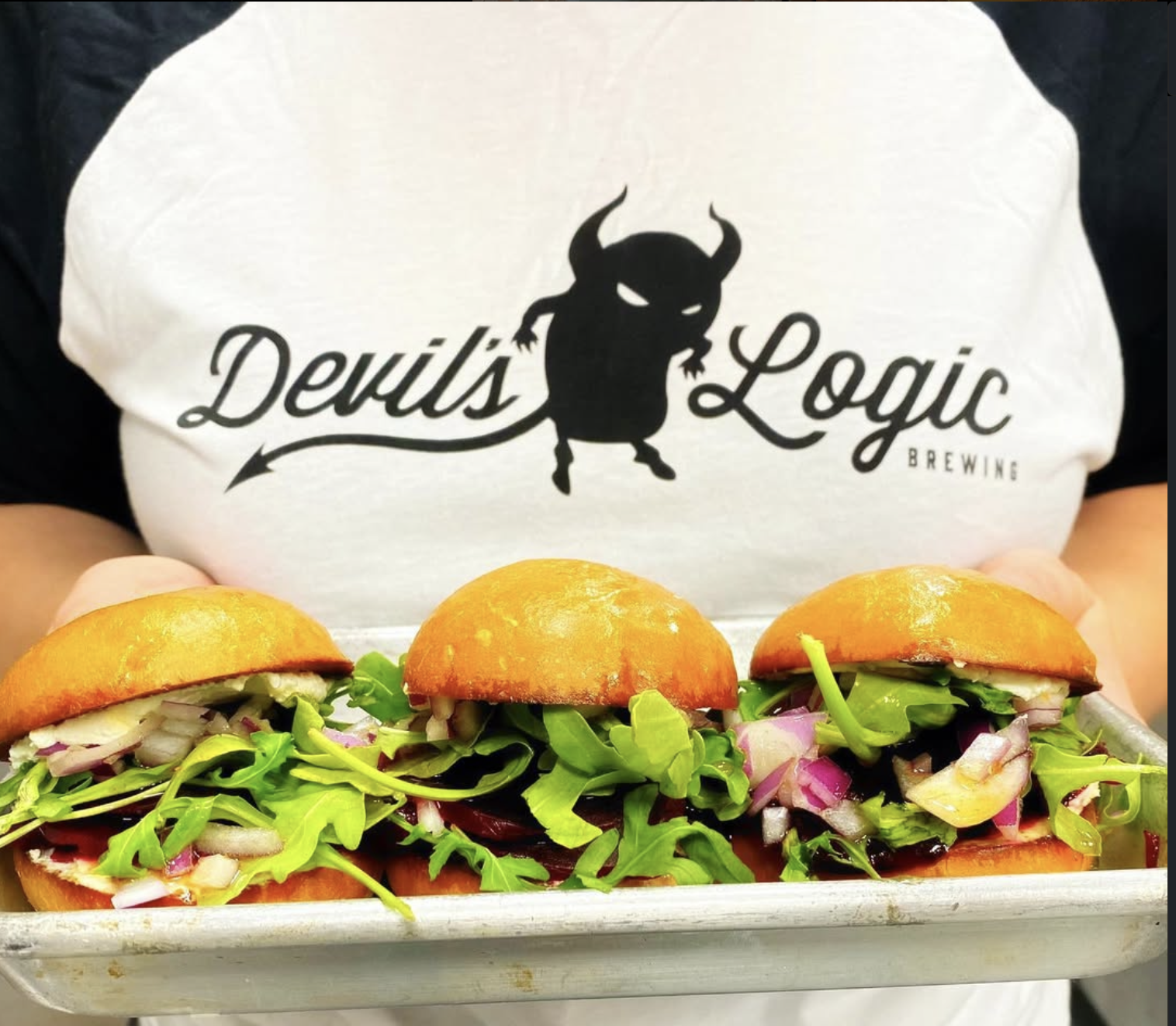 Screenshot 2025-11-22 at 7.46.02 PM.png