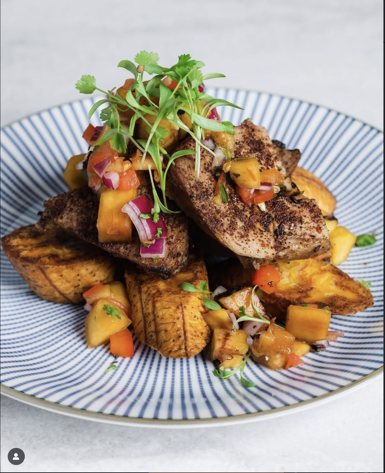 Screenshot 2025-11-22 at 7.48.37 PM.png