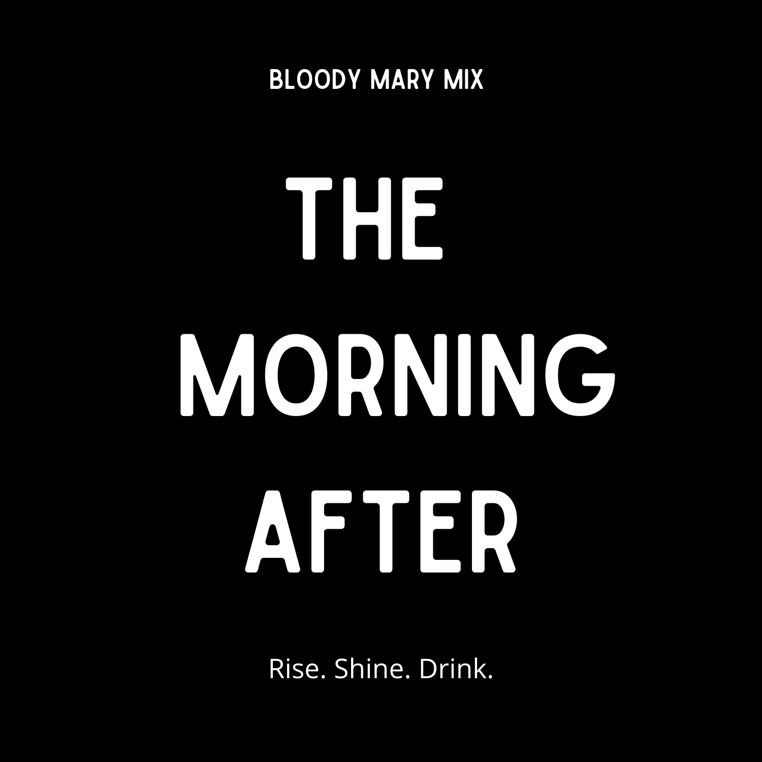 the morning after logo.png