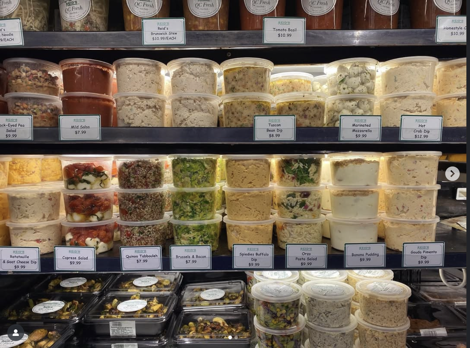 Screenshot 2025-11-22 at 9.24.16 PM.png