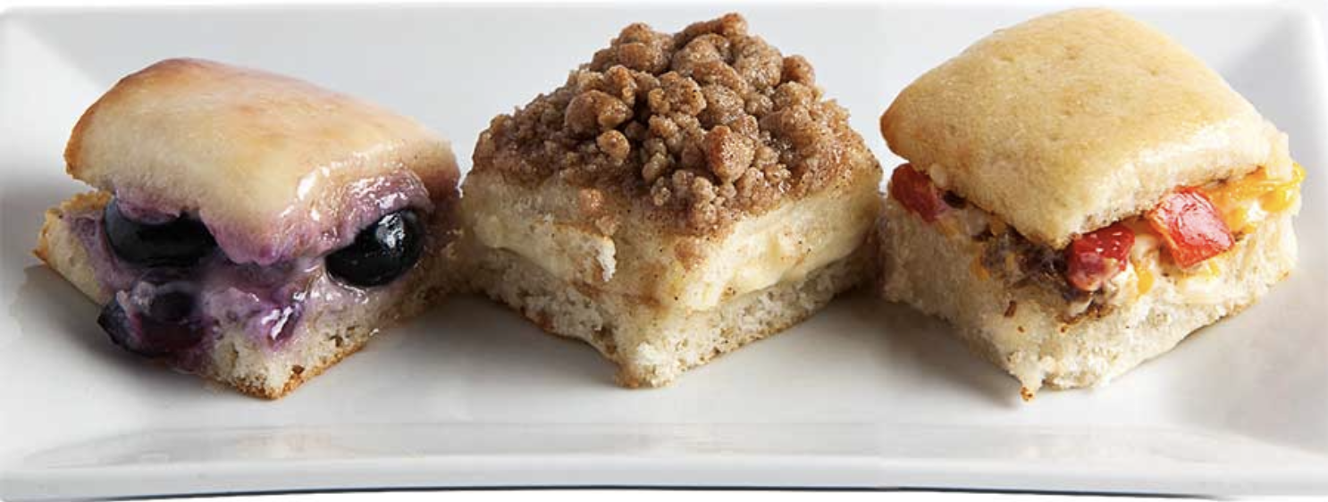 Screenshot 2025-11-22 at 9.13.41 PM.png