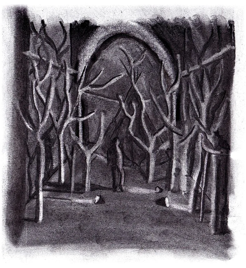 croquis tente abords foret.jpg