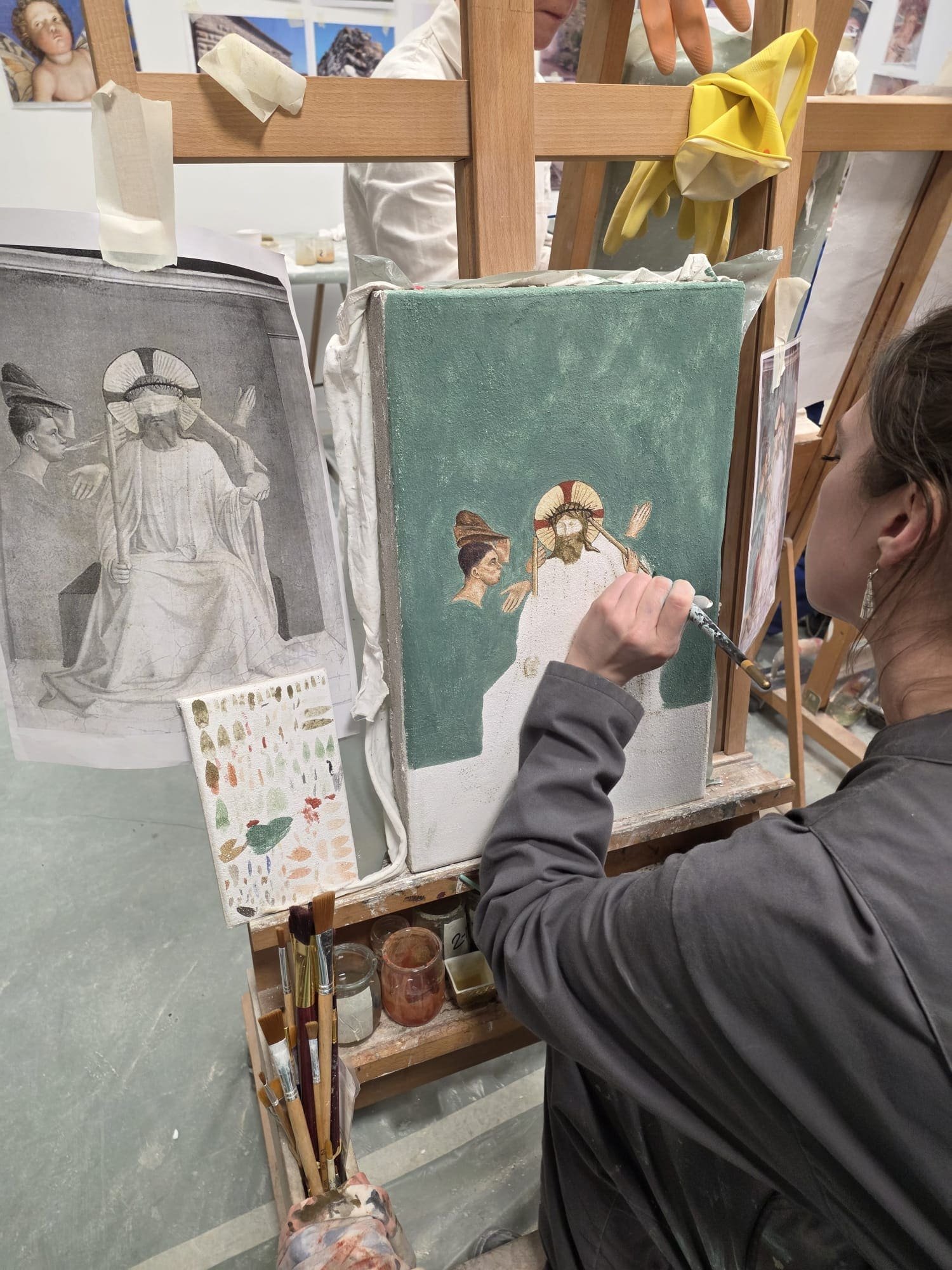 WhatsApp Image 2026-03-04 at 21.14.57.jpeg