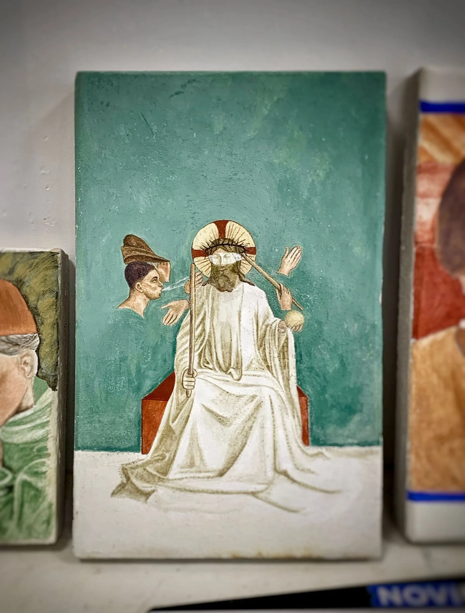 WhatsApp Image 2026-03-06 at 19.37.09.jpeg